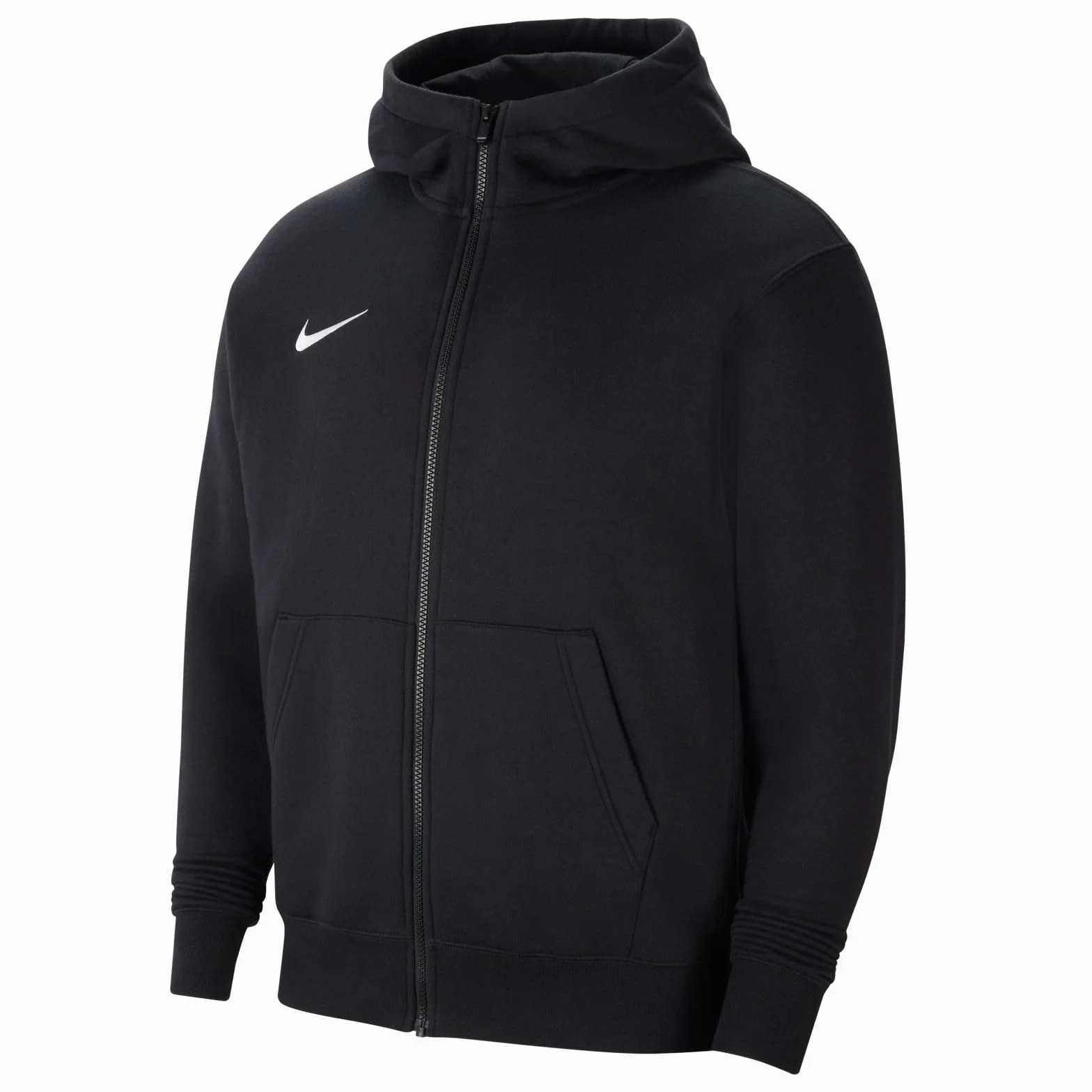 Nike Park 20 Sweat à Capuche Enfant