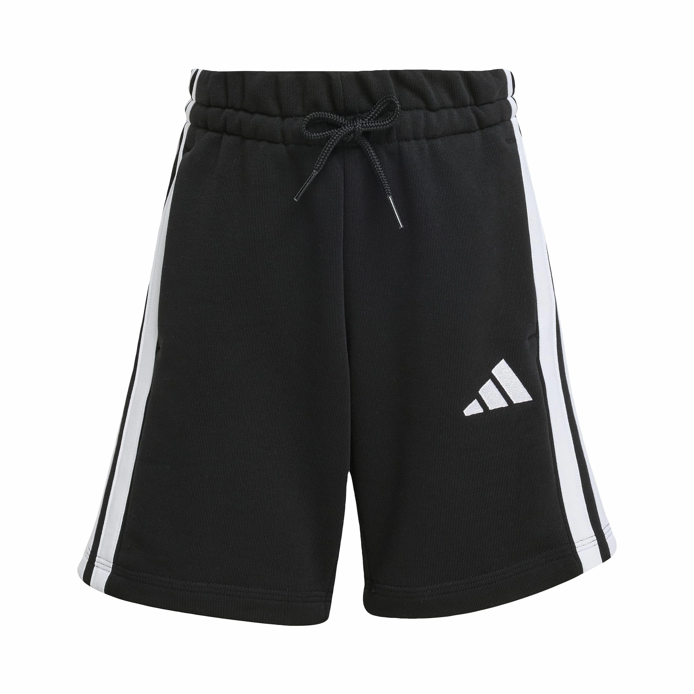 adidas Essentials Shorts Enfant Mixte