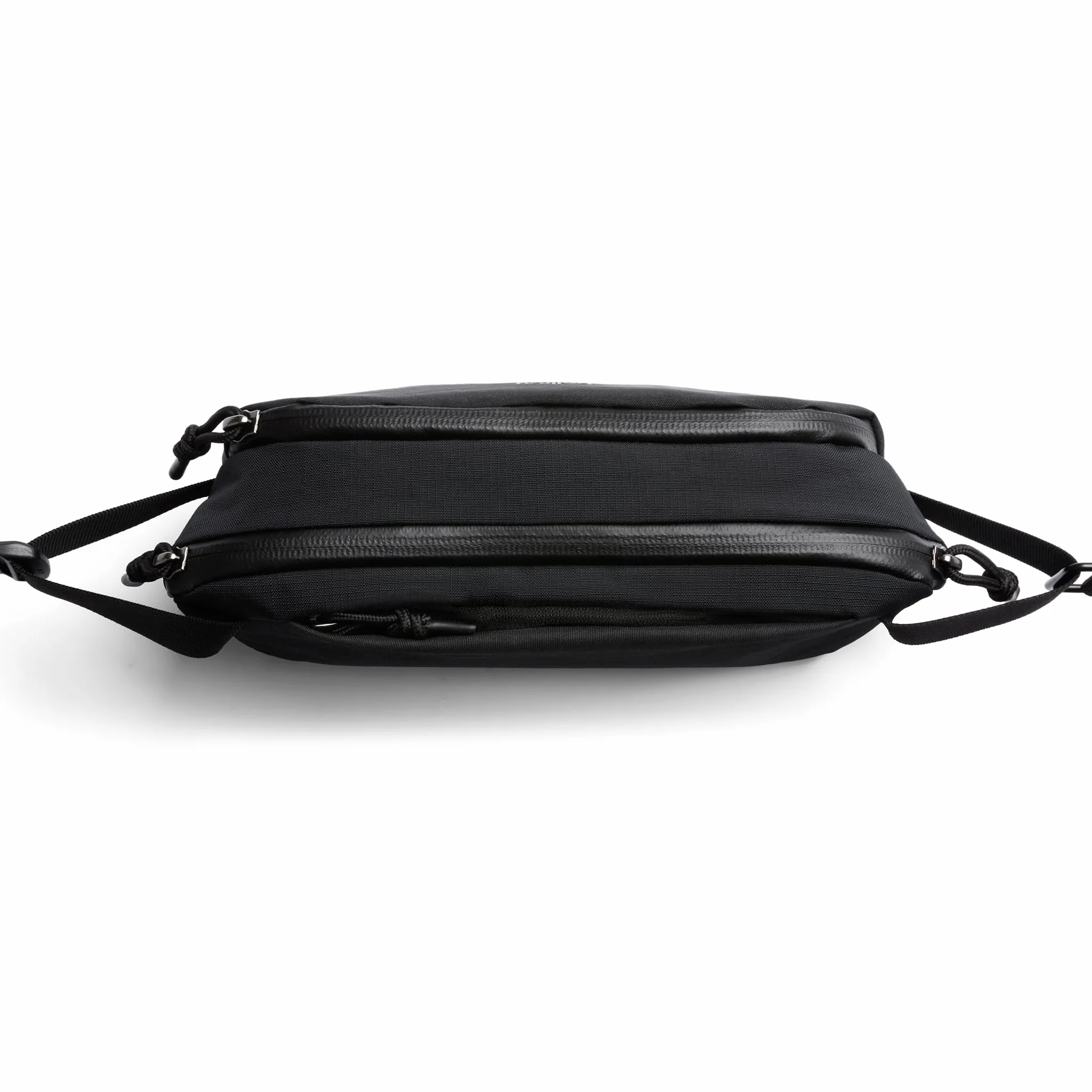 Bellroy Venture Ready Sling 2,5L Black