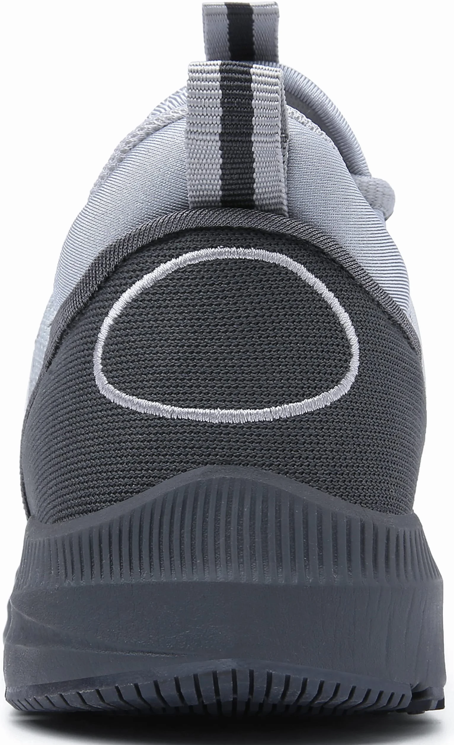 Basket Chaussures Sport Course Homme Femme Respirant Running Compétition Trail Entraînement Outdoor Fitness Gym Sneaker