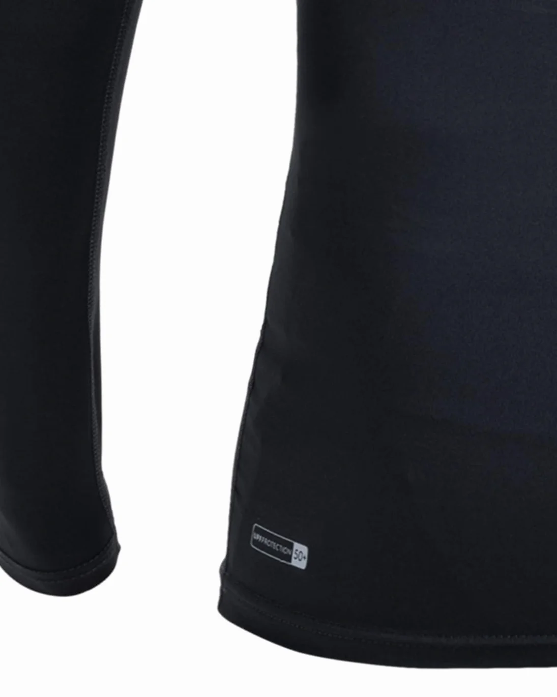 Quiksilver Everyday UPF50 LS T-Shirt Homme