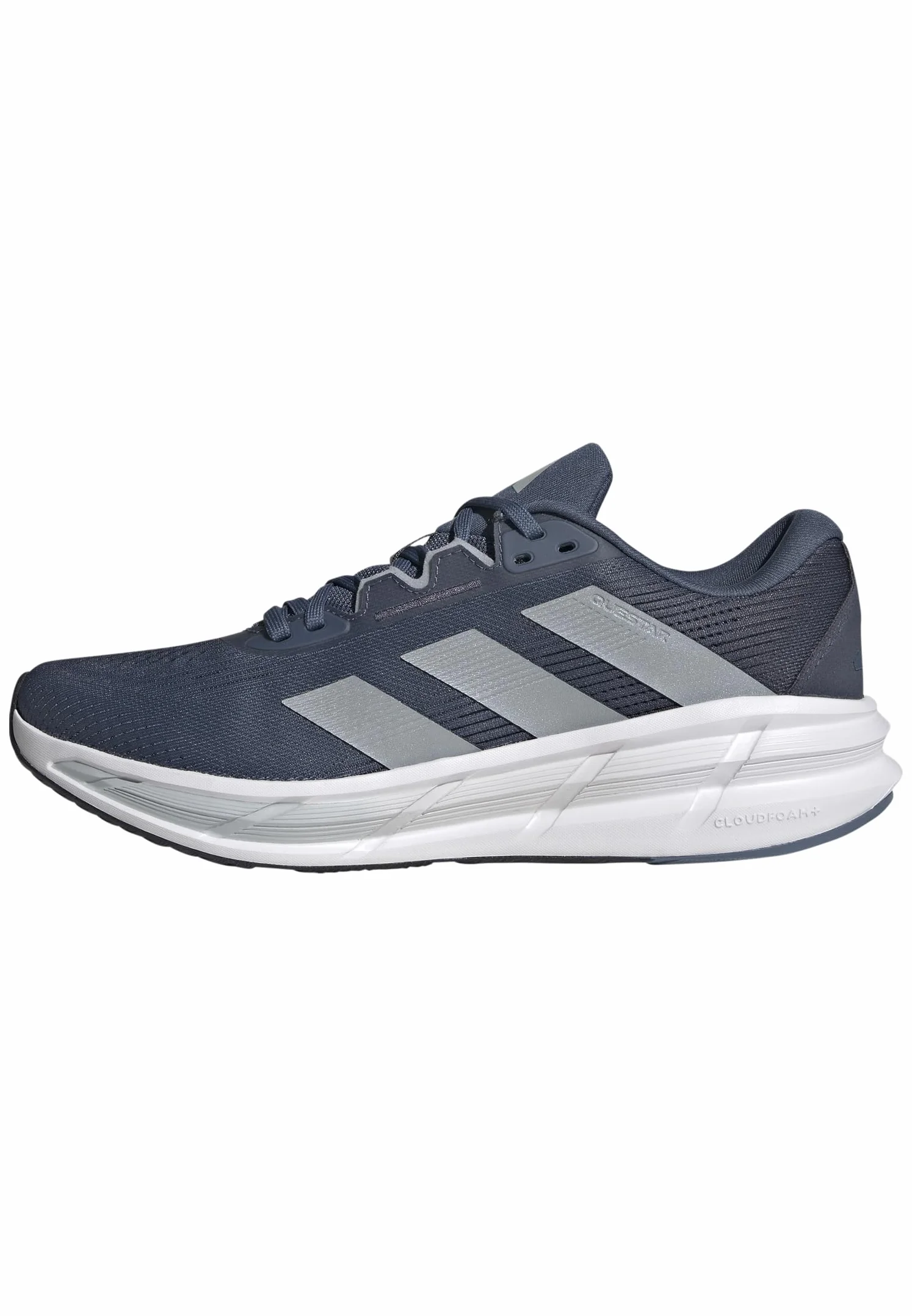 adidas Questar 3 Chaussures de Course Homme