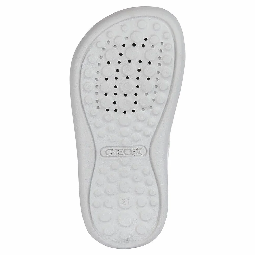 Geox Sandal Lightfloppy sandale Fille