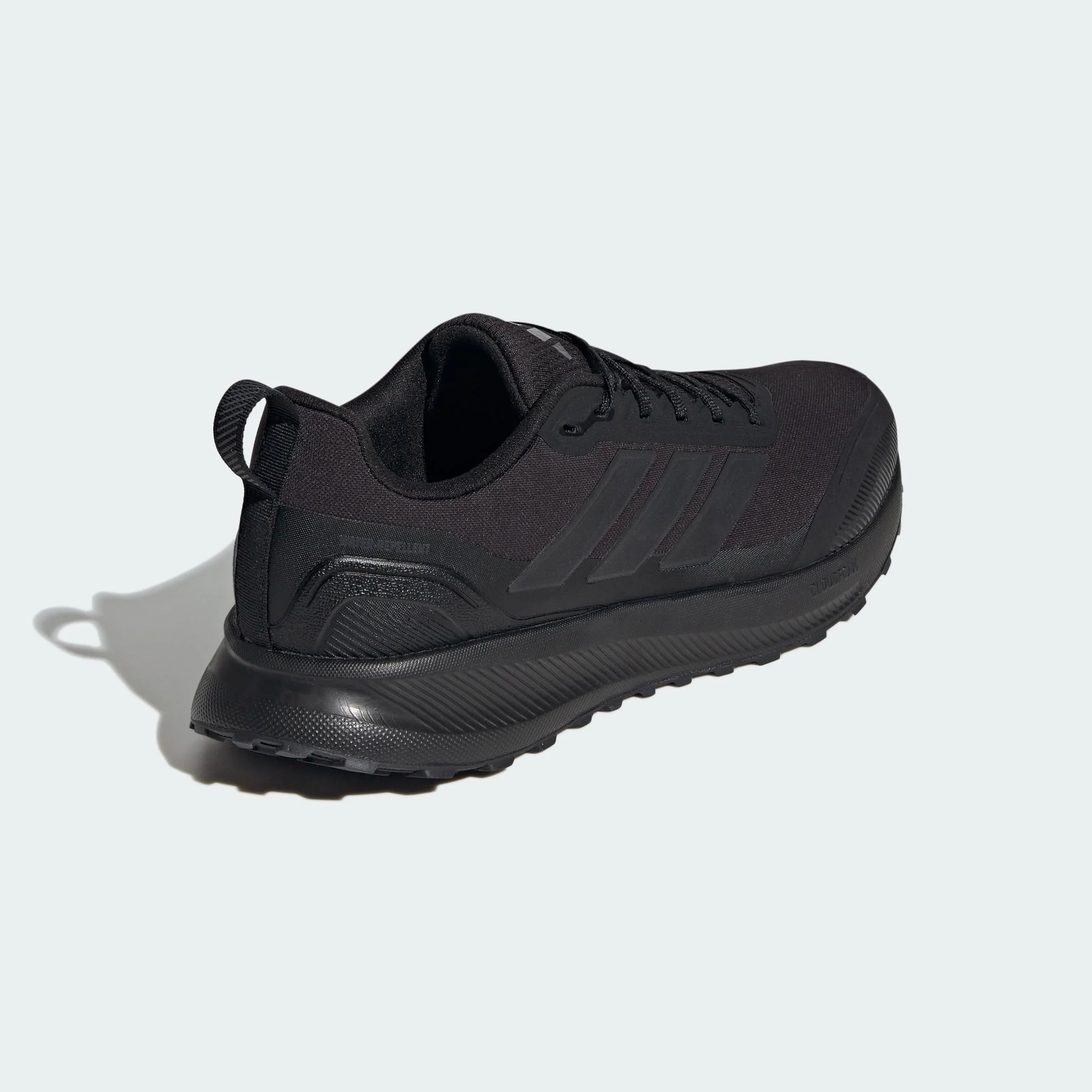 adidas Runfalcon 5 TR Chaussure de Running Homme