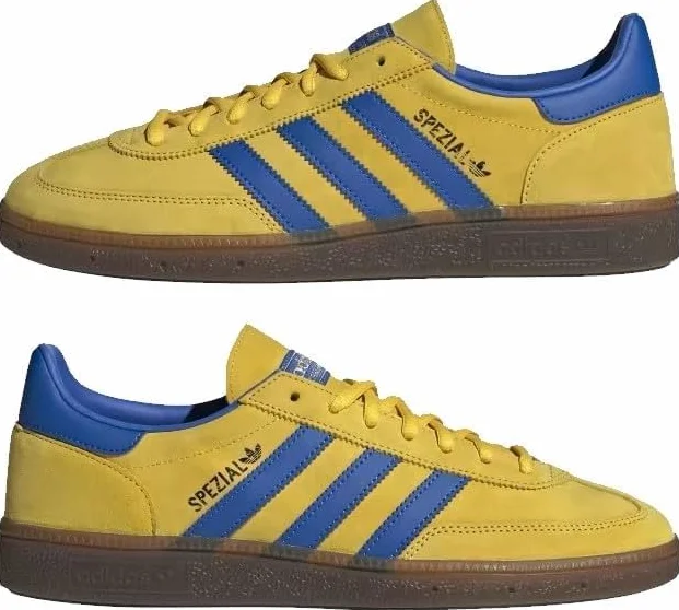 Adidas Handball Spezial