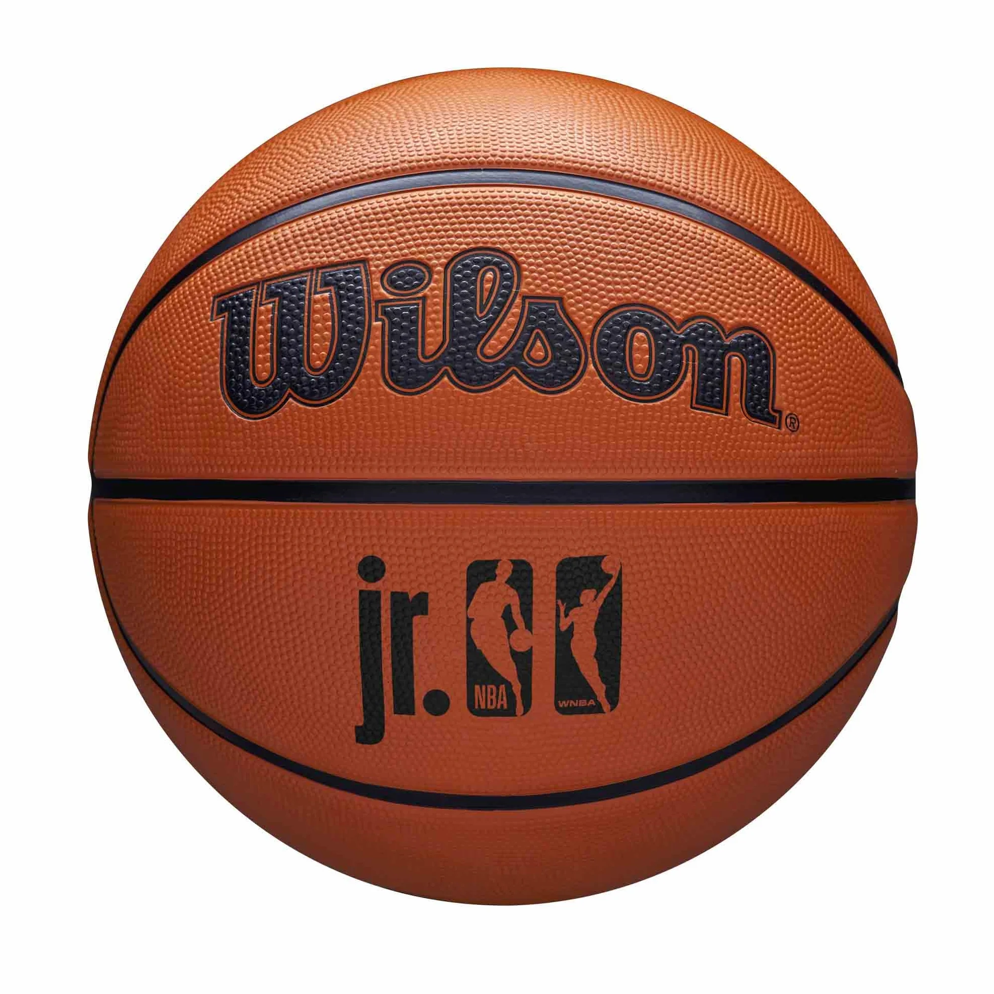 Wilson