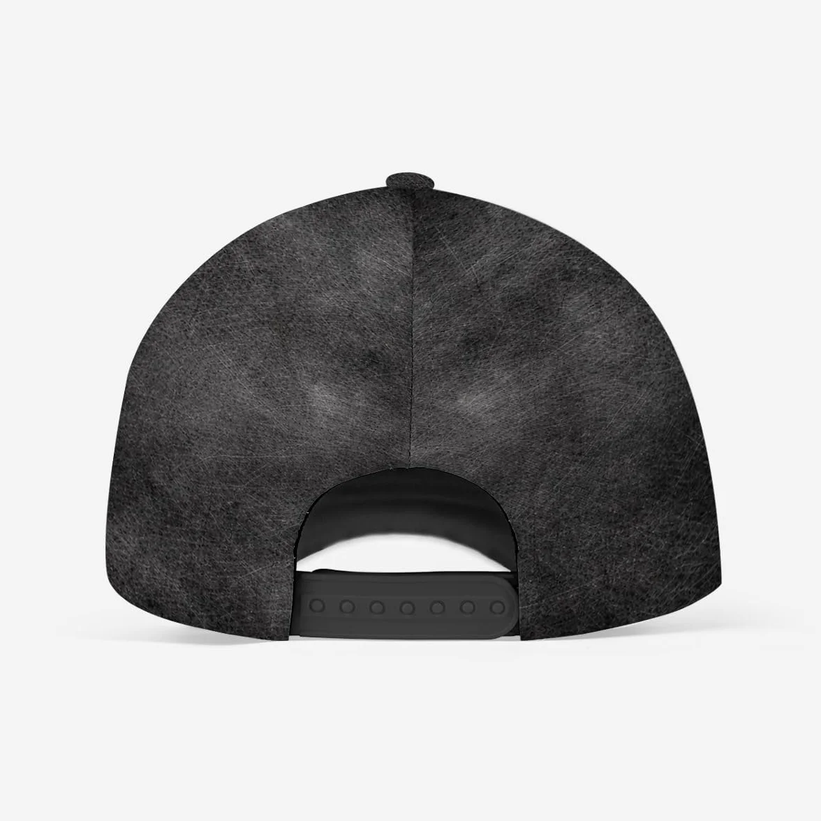 Casquette Personnalisée Meilleur Papa du Monde Cadeau Papa Papy
