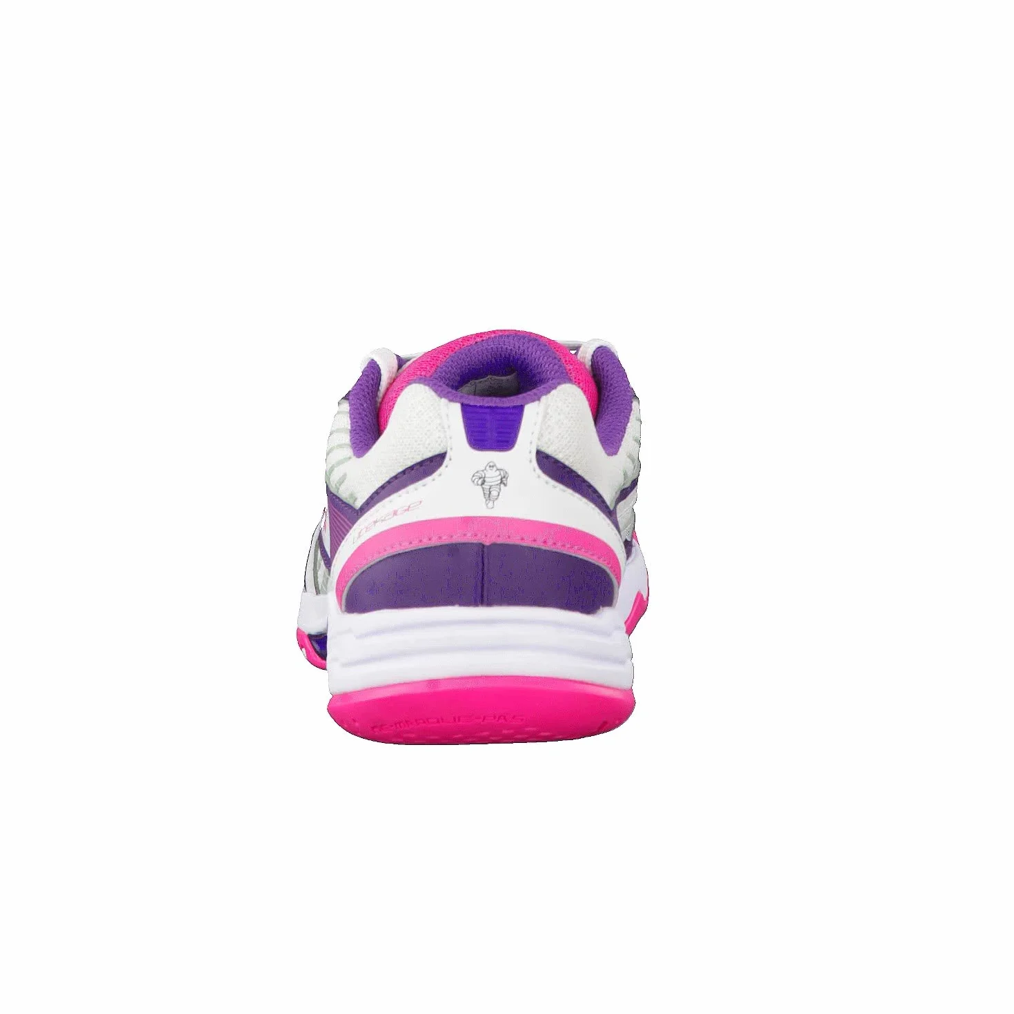 Kempa Femme Wing Chaussures de Handball