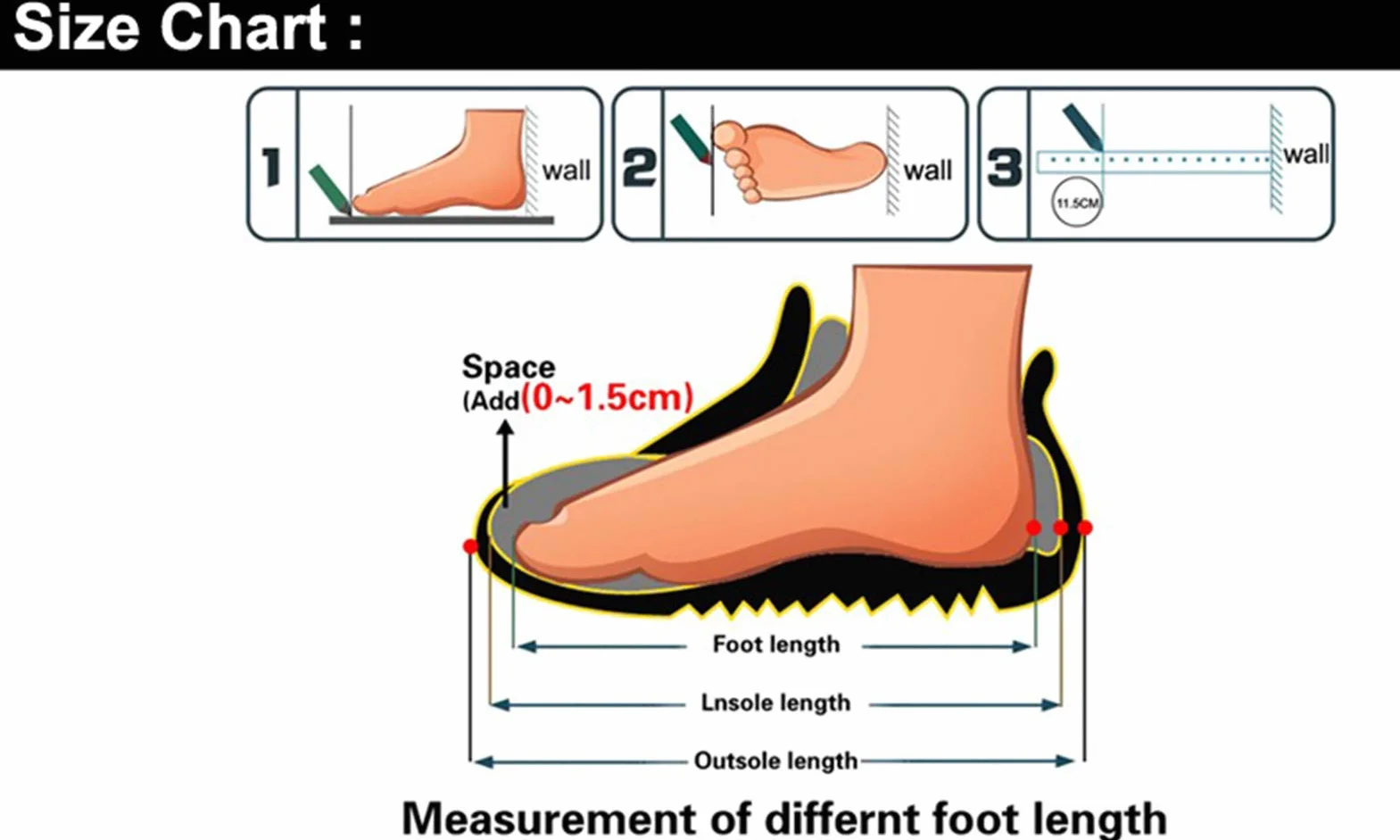 Chaussures De Danse pour Hommes, Adulte, Voler en Treillis Tissé, Souple, Fitness, Dance Shoes (43, Noir)