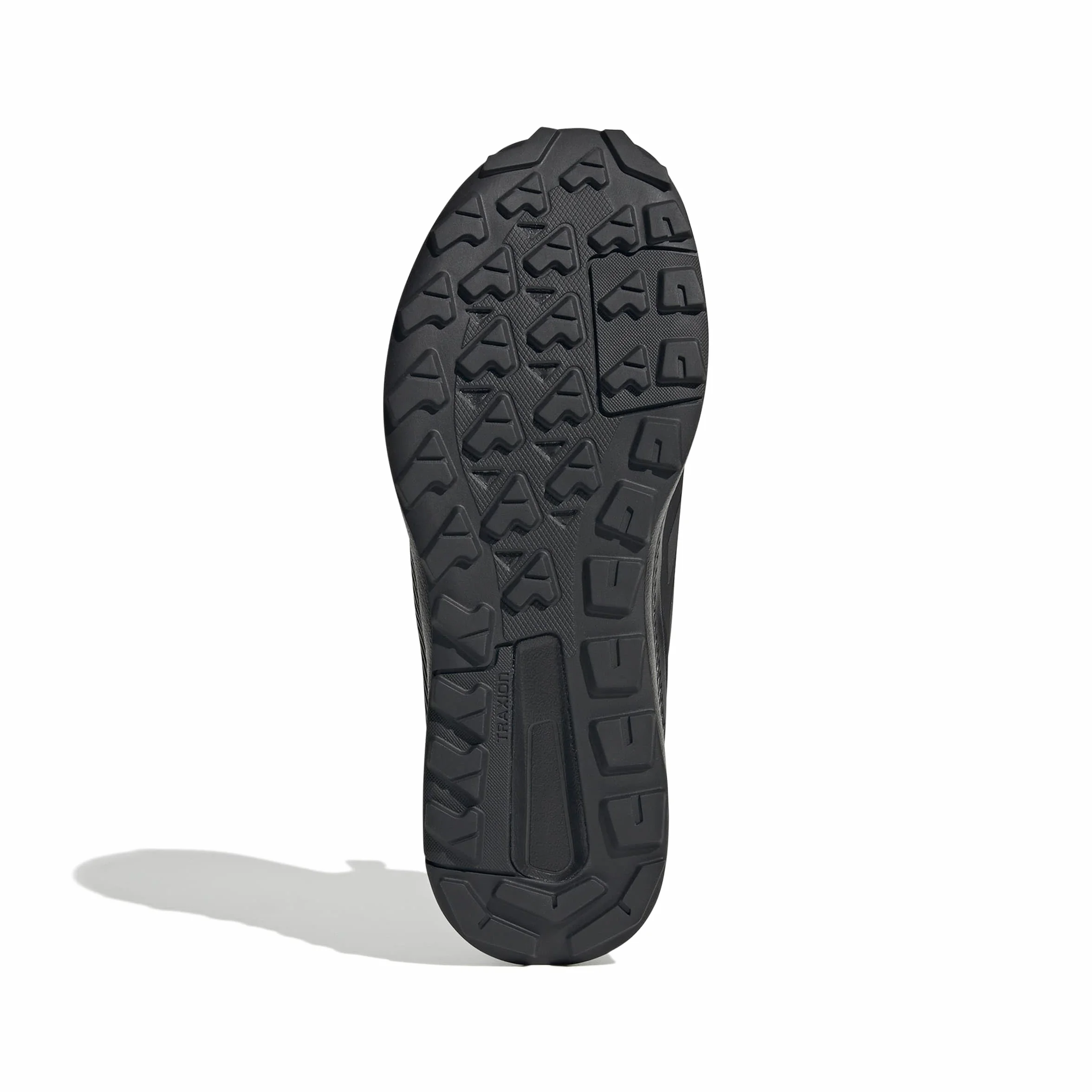 Adidas Terrex Anylander Mid Hiking Shoes Homme