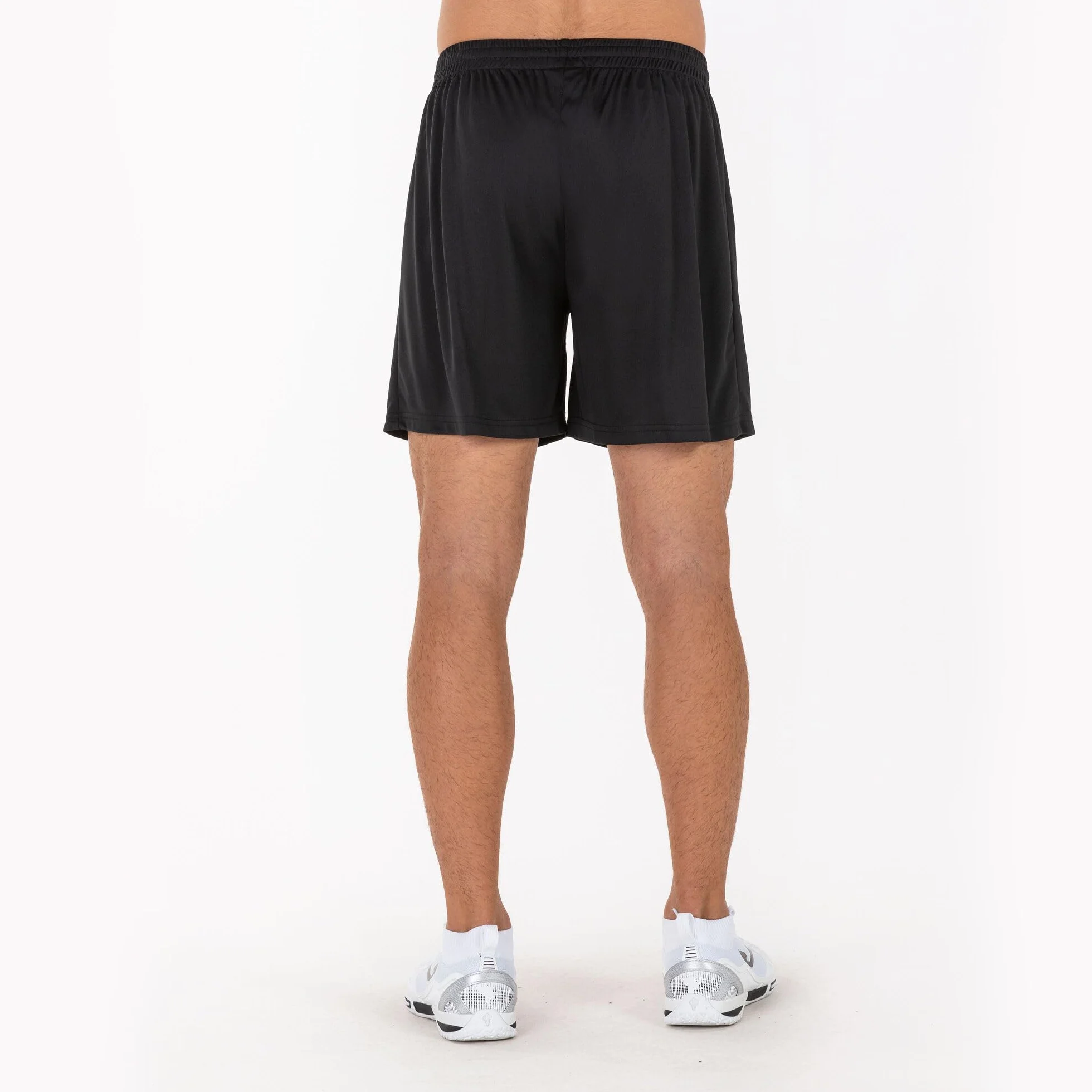 Joma Treviso Shorts Short Hybride Homme
