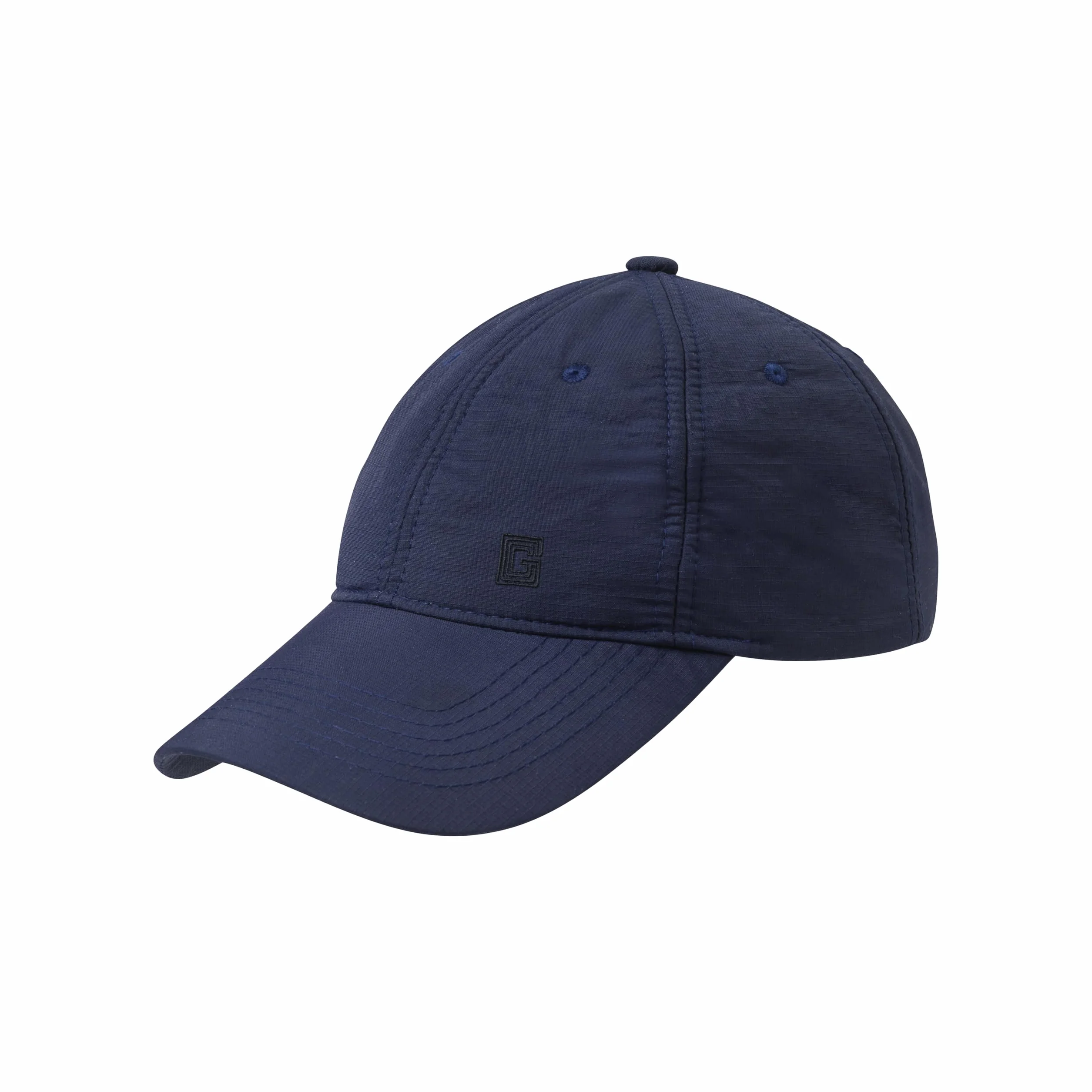 G-HEAT Casquette Rafraîchissante Technologie Refroidissement Protection Solaire Ultra Légère Respirante Séchage Rapide