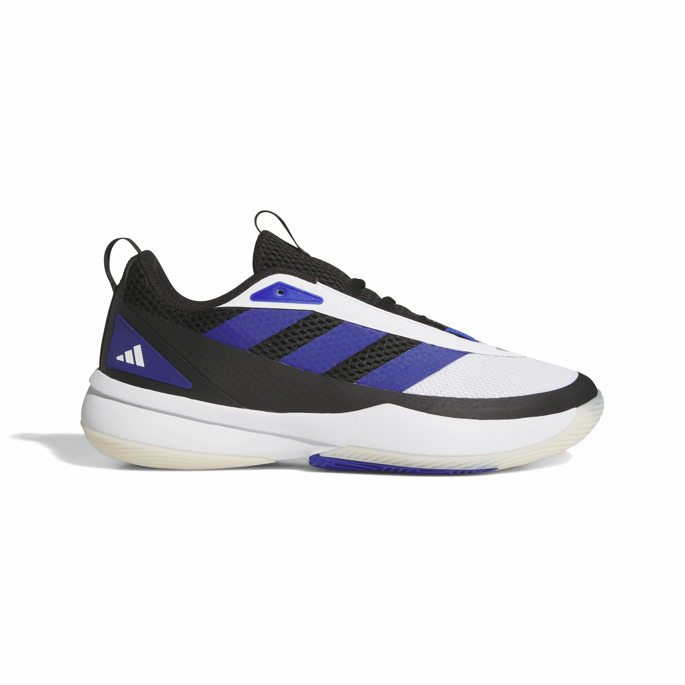 Adidas Subzone Chaussures Mixte