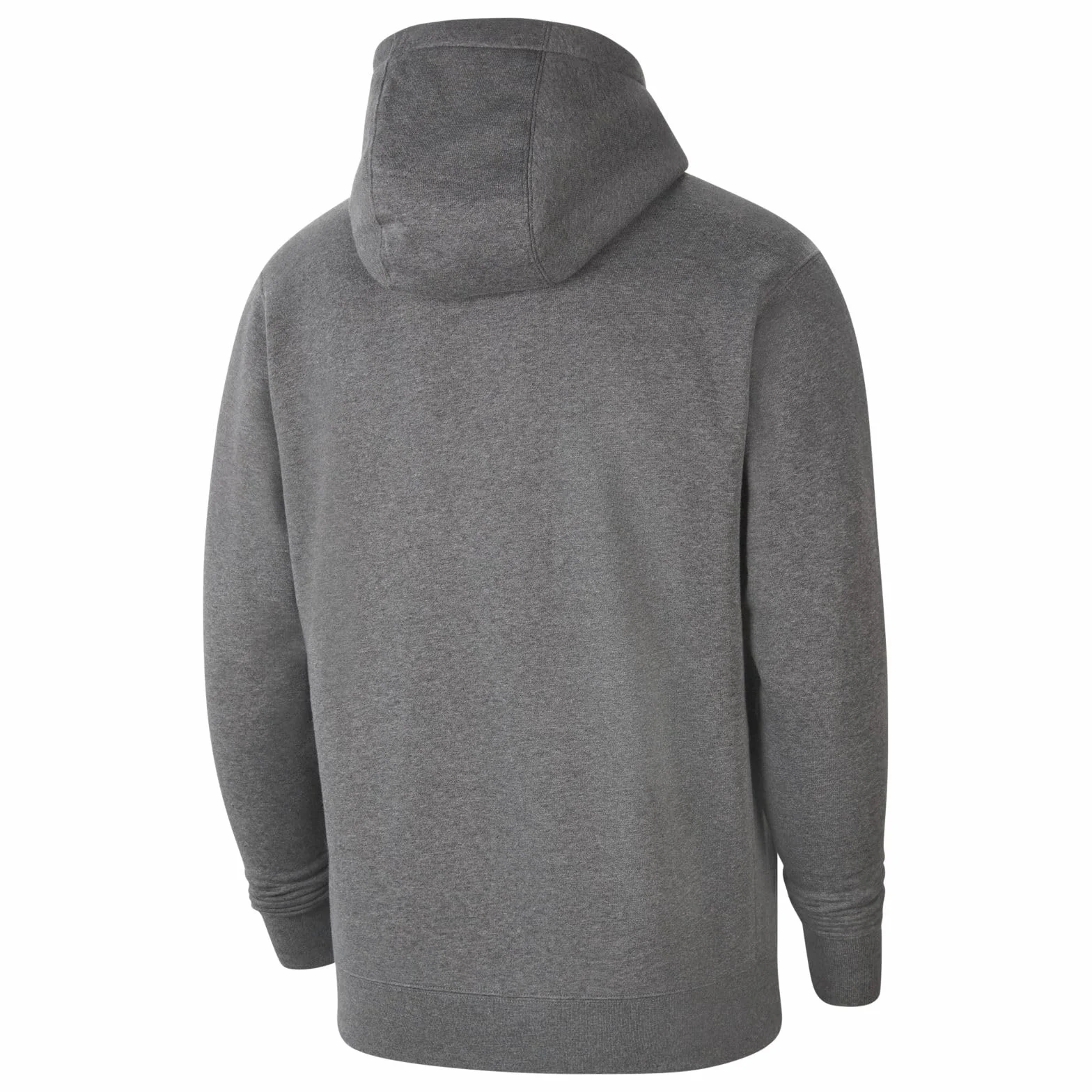 Nike Park 20 Sweat à Capuche Fille