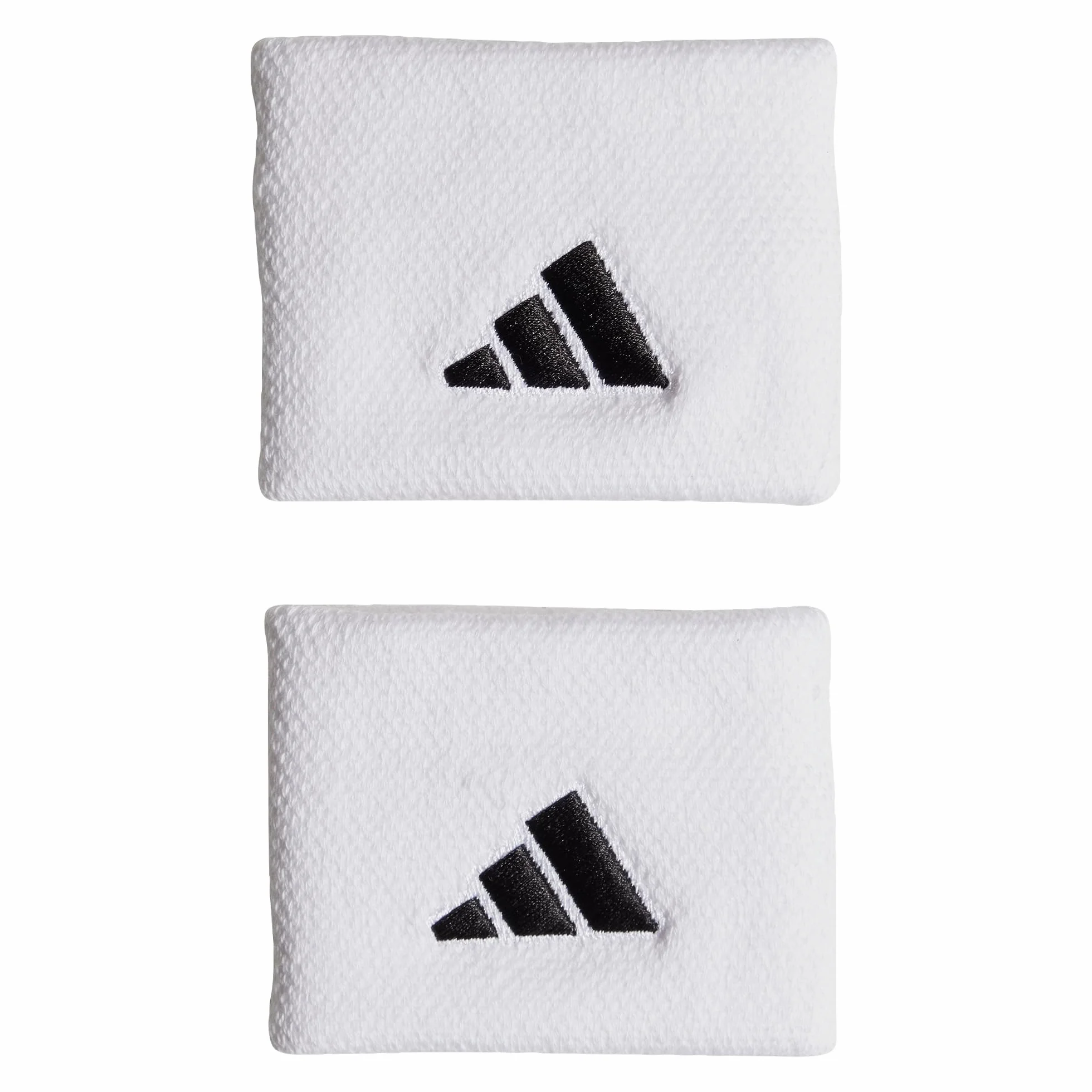 Adidas Mixte Tennis Wristband Small