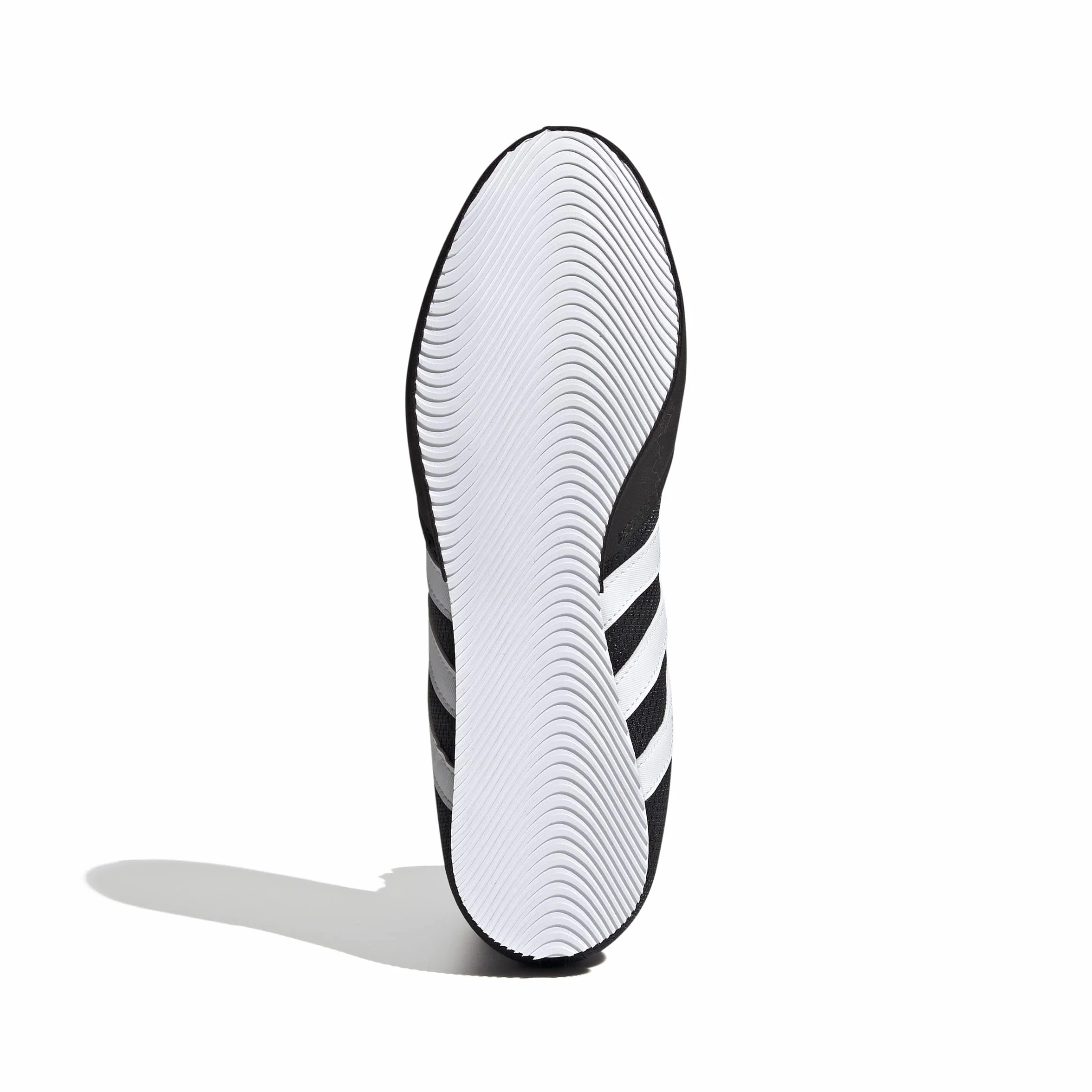 Adidas Performance Sports Shoes Homme