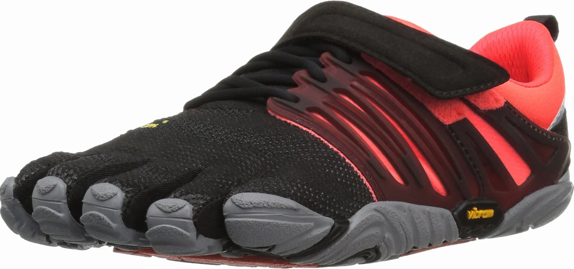 Vibram FiveFingers V-Train Chaussures de fitness Femme