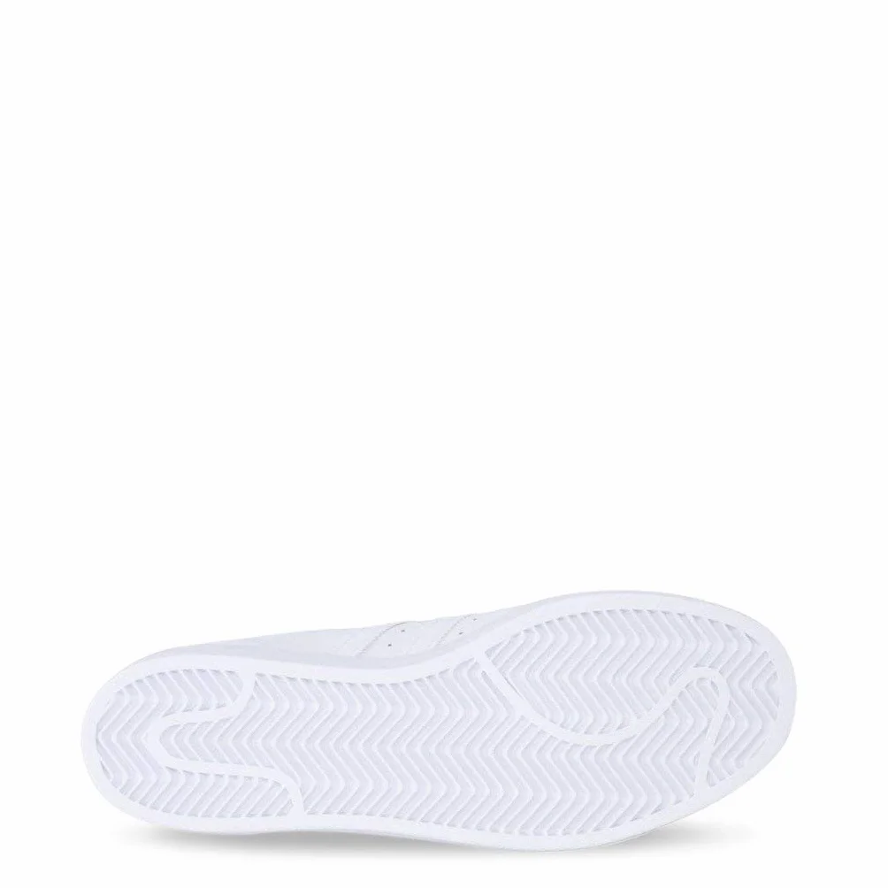 adidas Superstar Basket Mode homme