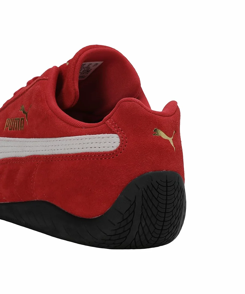 PUMA Speedcat OG Sparco Baskets Homme