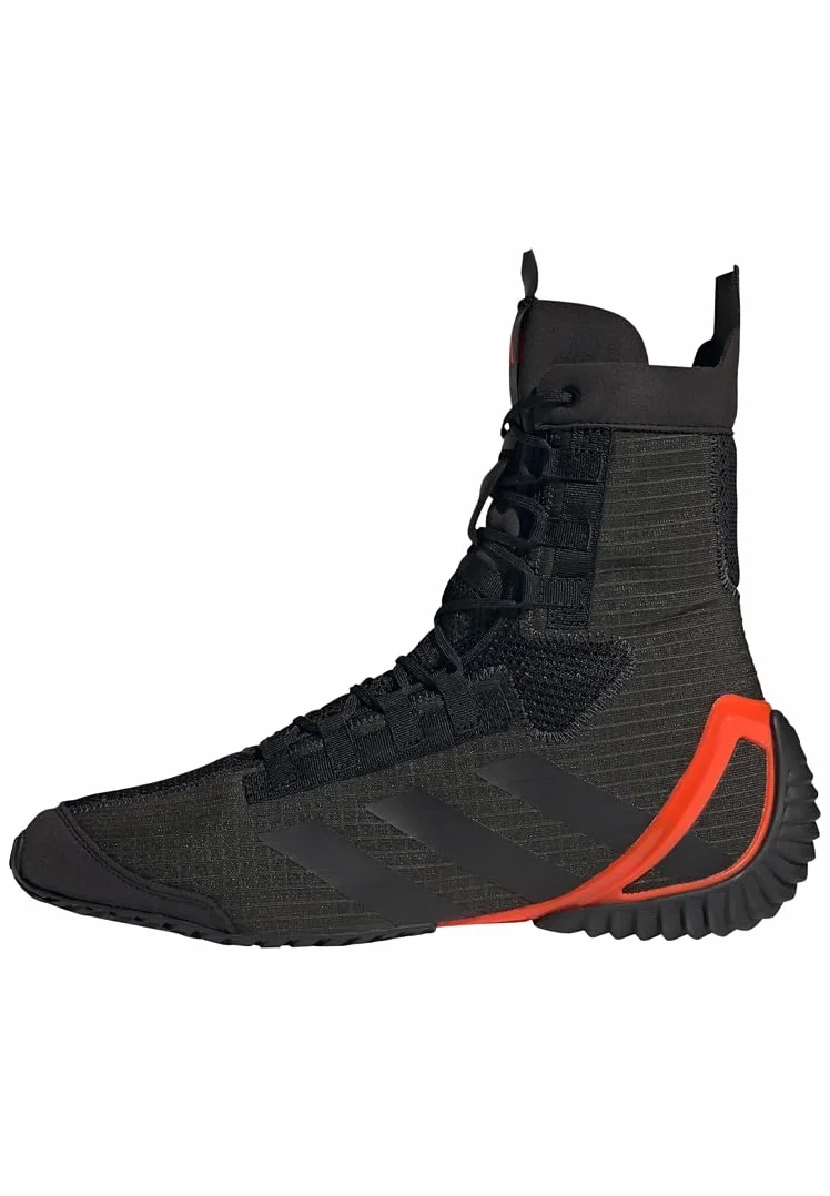 adidas Speedex 23 Buty sportowe