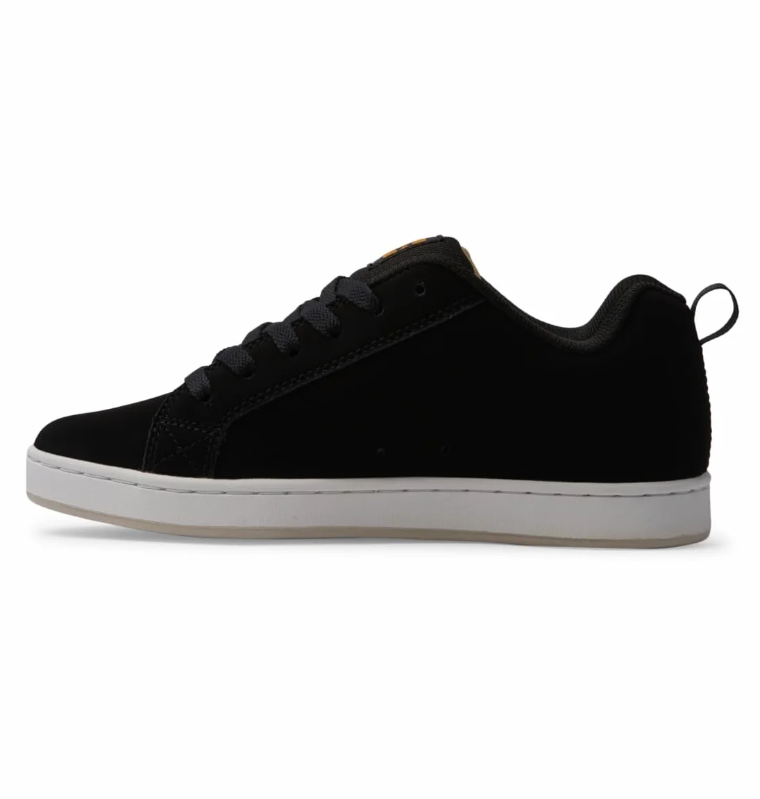 DC Shoes Femme Court Graffik W Basket