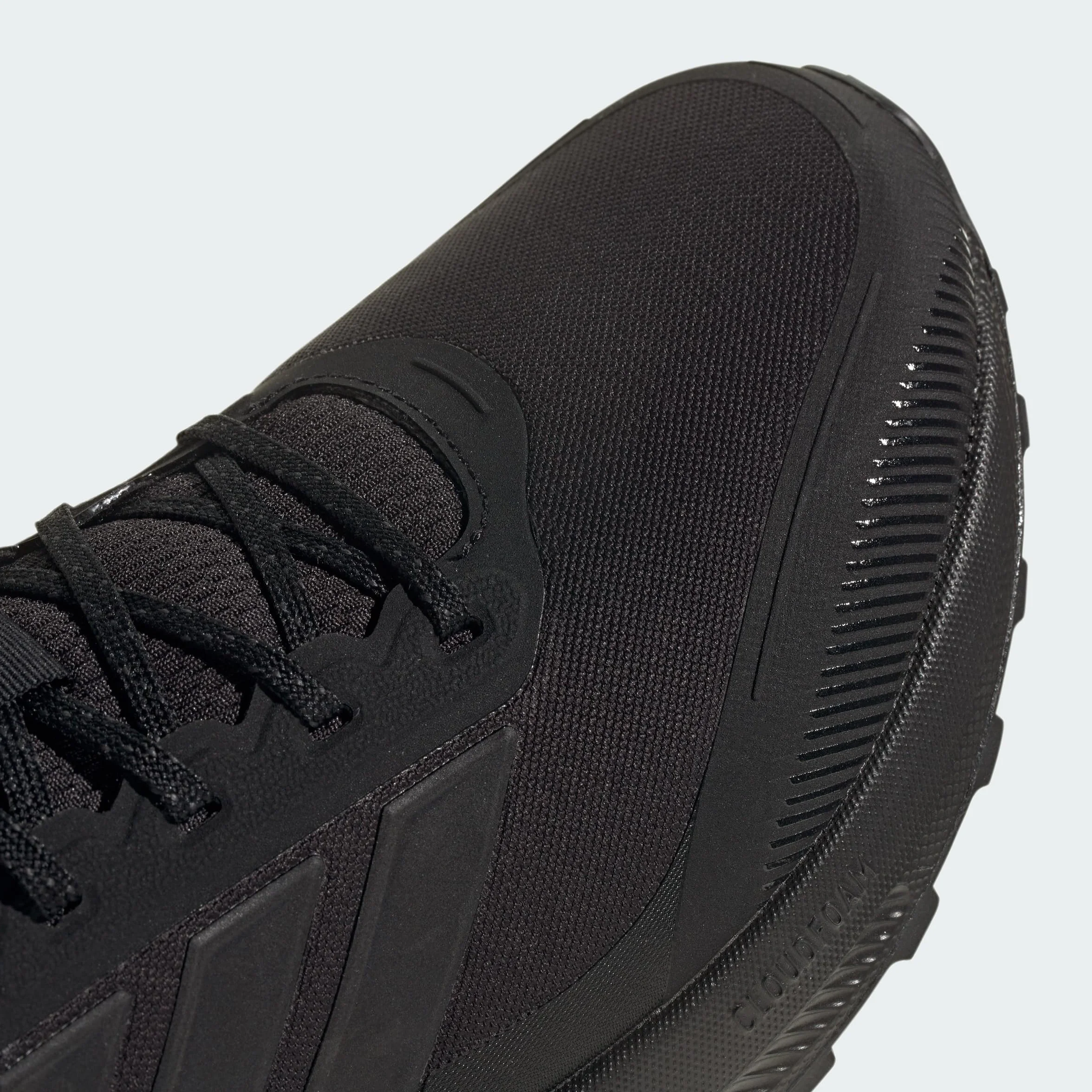 adidas Runfalcon 5 TR Chaussure de Running Homme