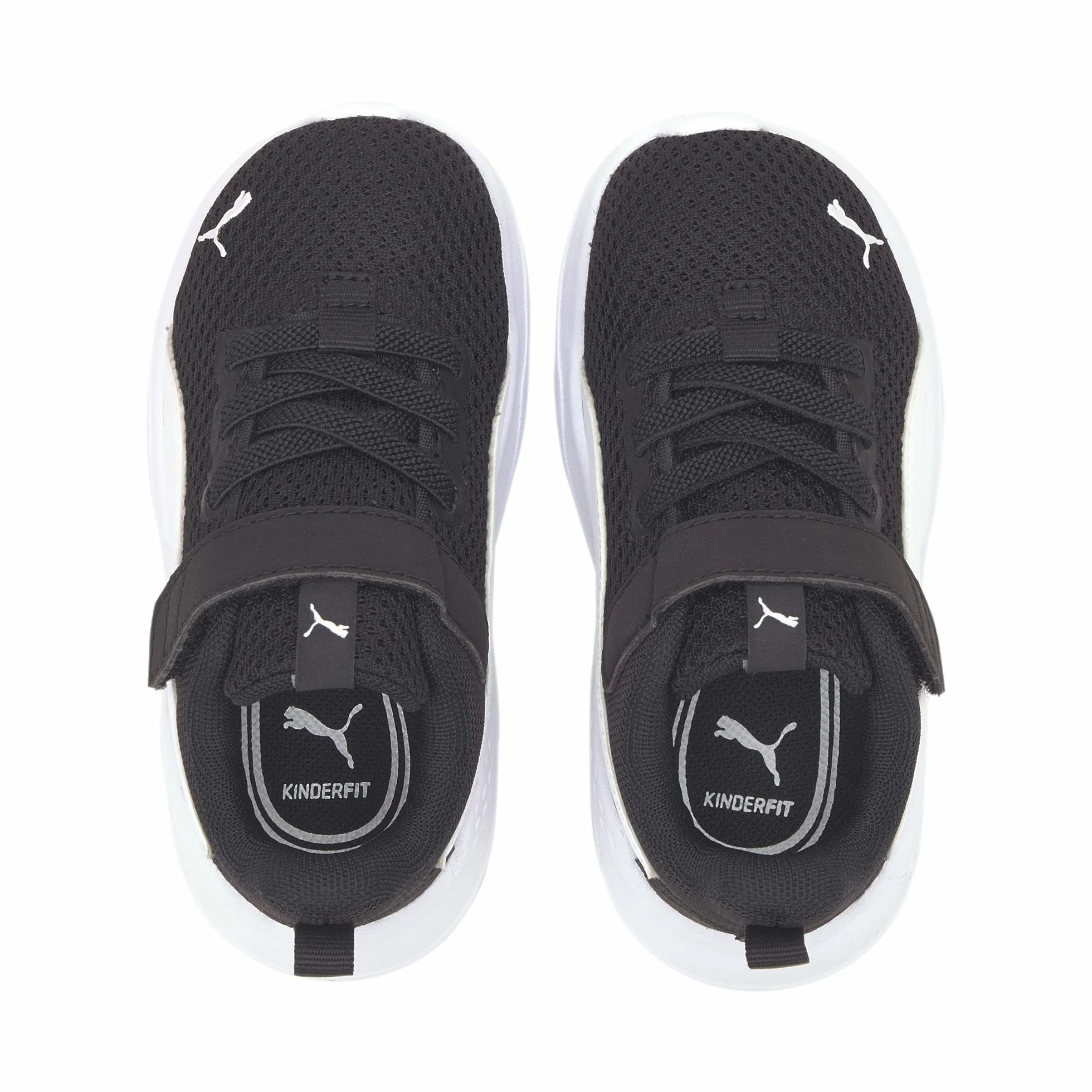 PUMA Anzarun Lite AC Inf Baskets