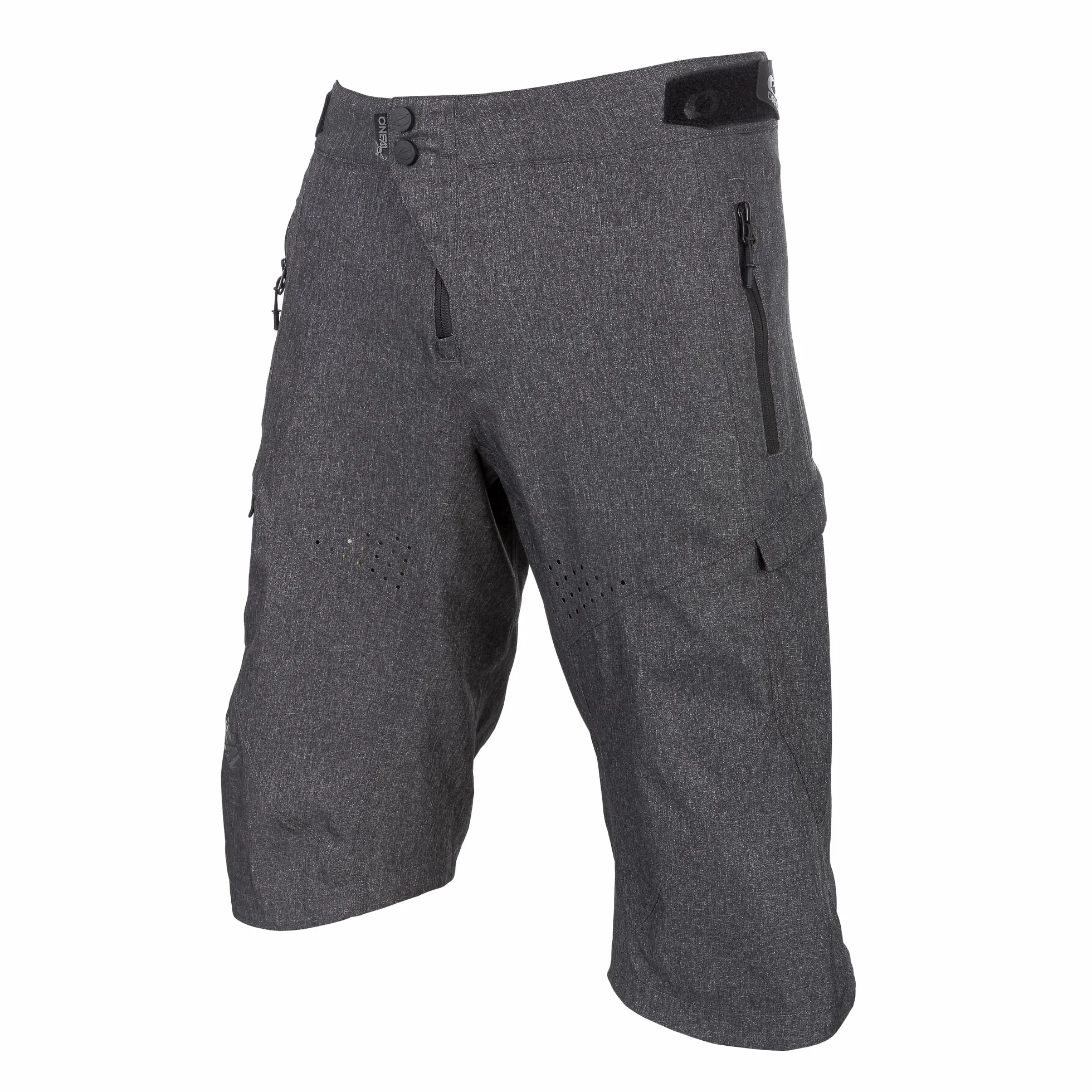 O'NEAL Rockstacker Bicycle Short Court Mixte