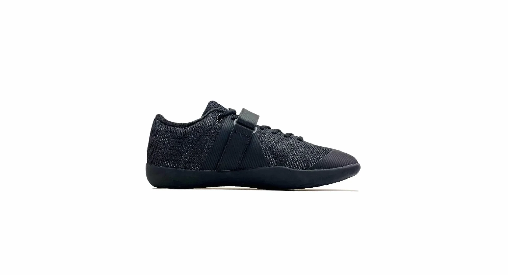 VELAASA Chaussures de lancer pour homme et femme - Chaussures de discus, javelot, course - Équipement d'athlétisme