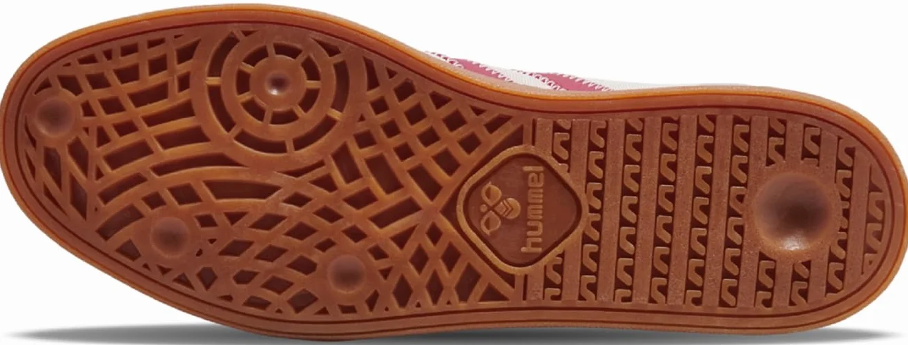 hummel Chaussures d'intérieur Handball Perfekt NS