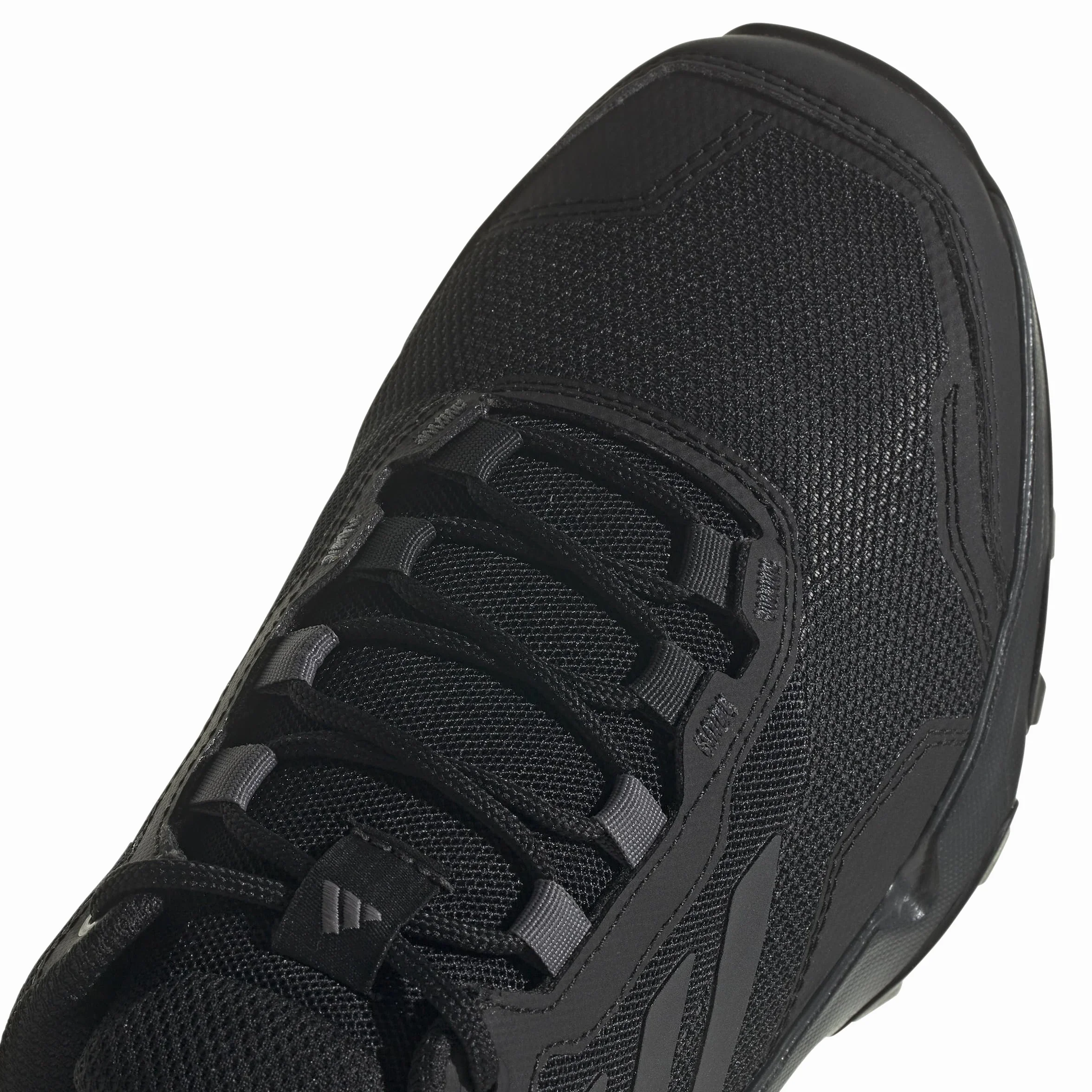 adidas Chaussure de randonnée Eastrail 2.0