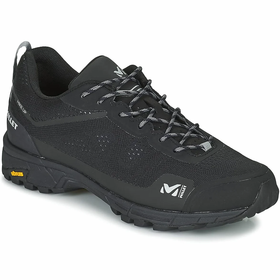 Millet Hike Up M Chaussures de Randonnée Basses Homme