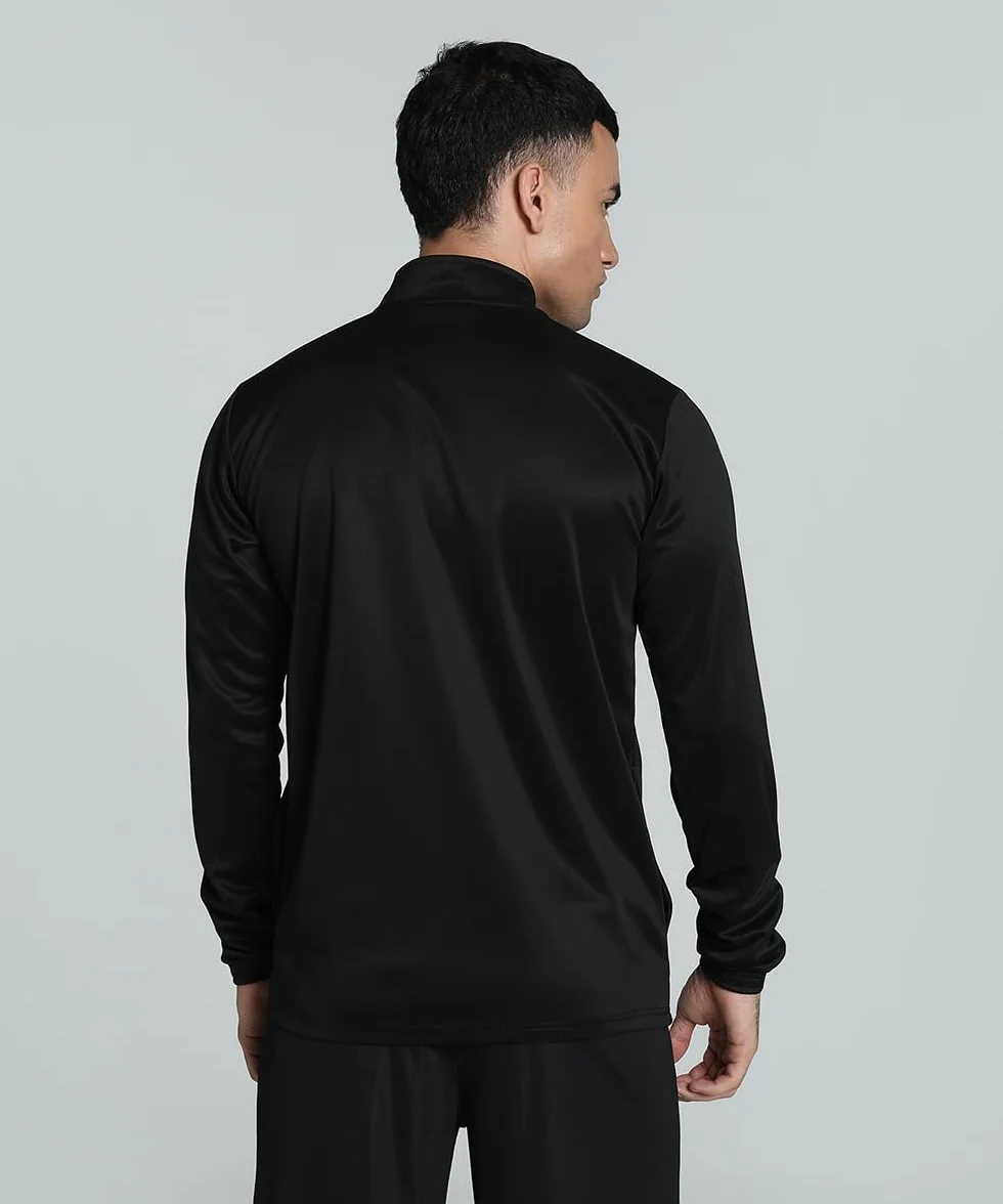 PUMA Teamrise All Weather Jacket Homme