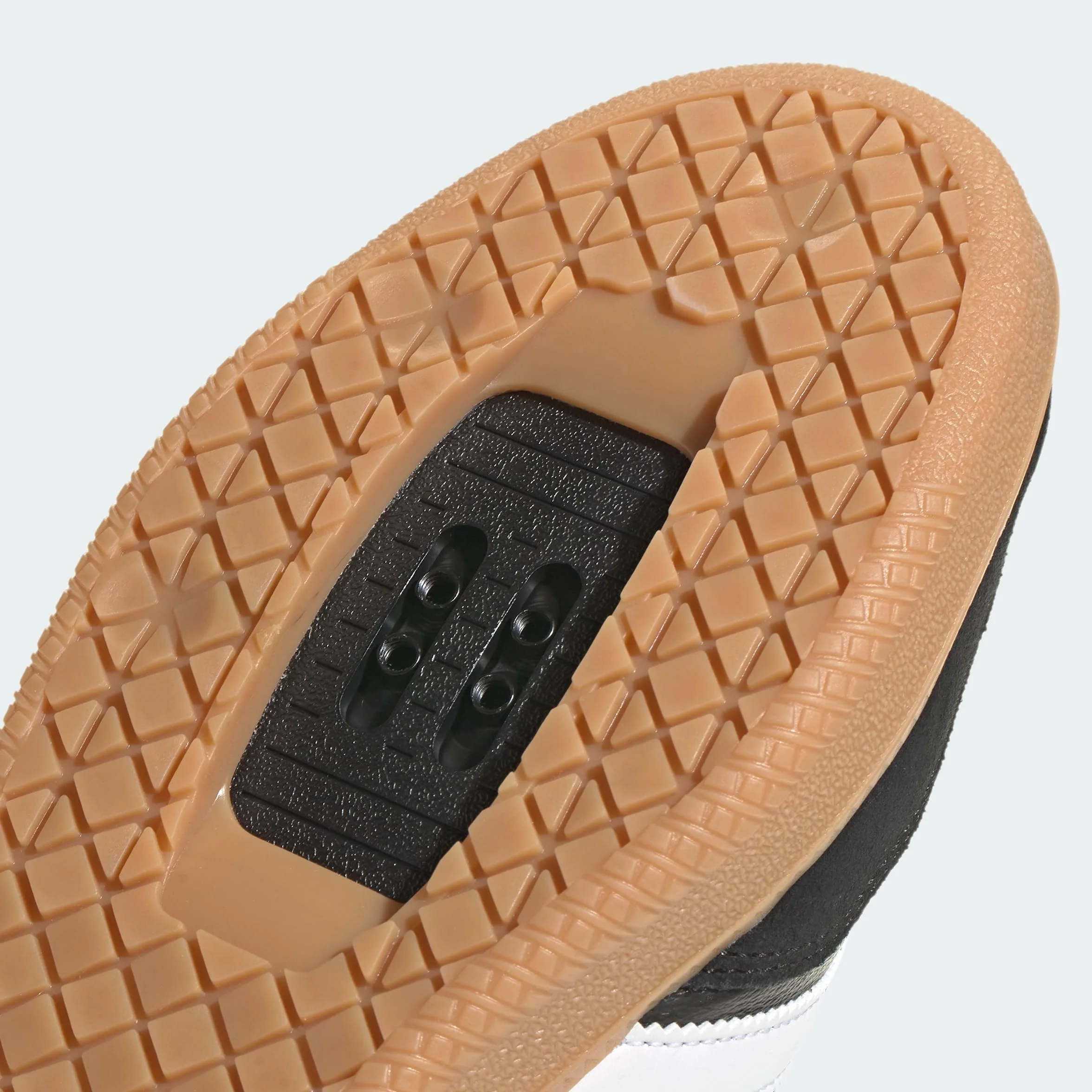 Adidas Chaussure Cuir Velosamba