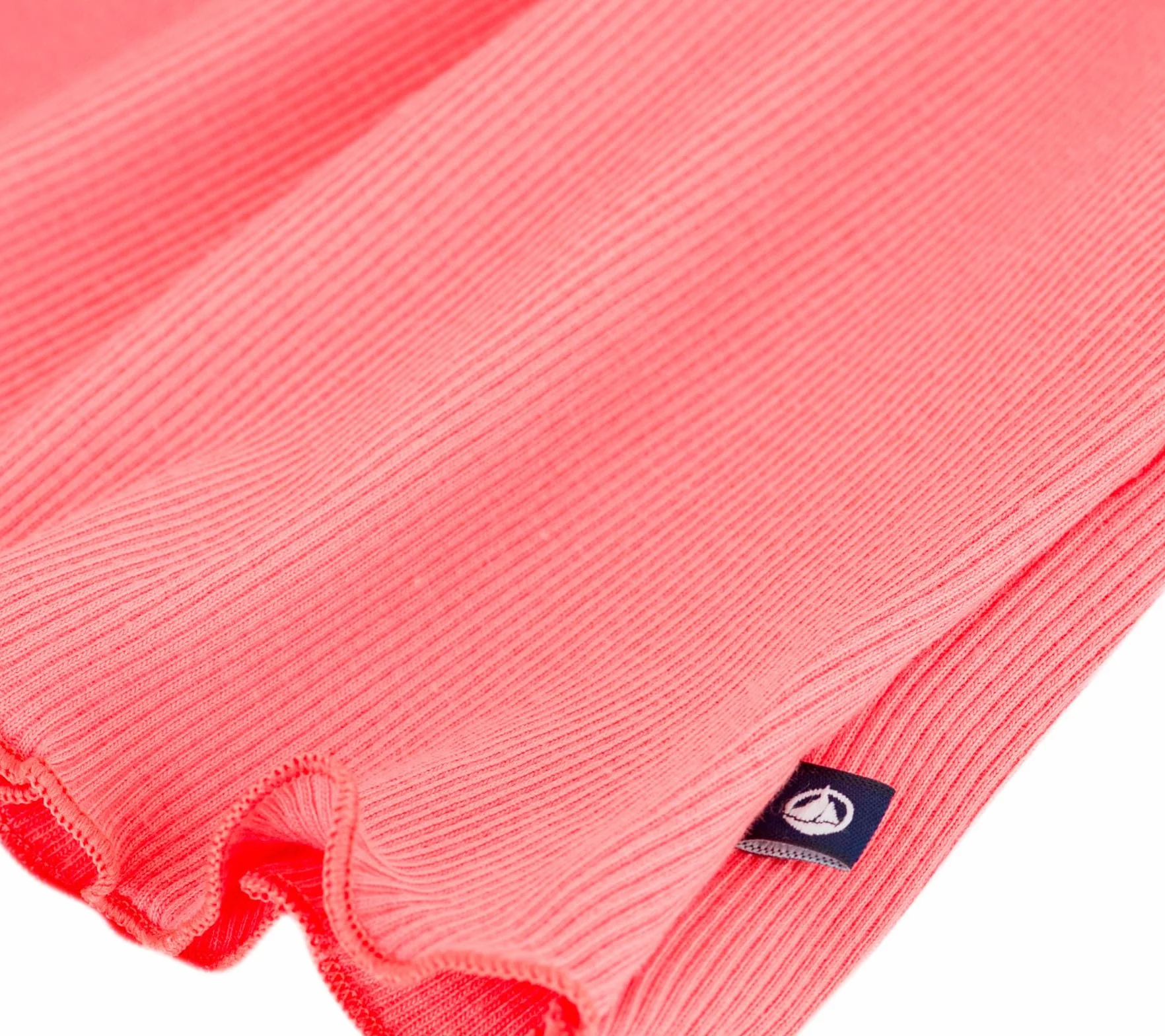 Petit Bateau Vêtements Jour Bébé Fille