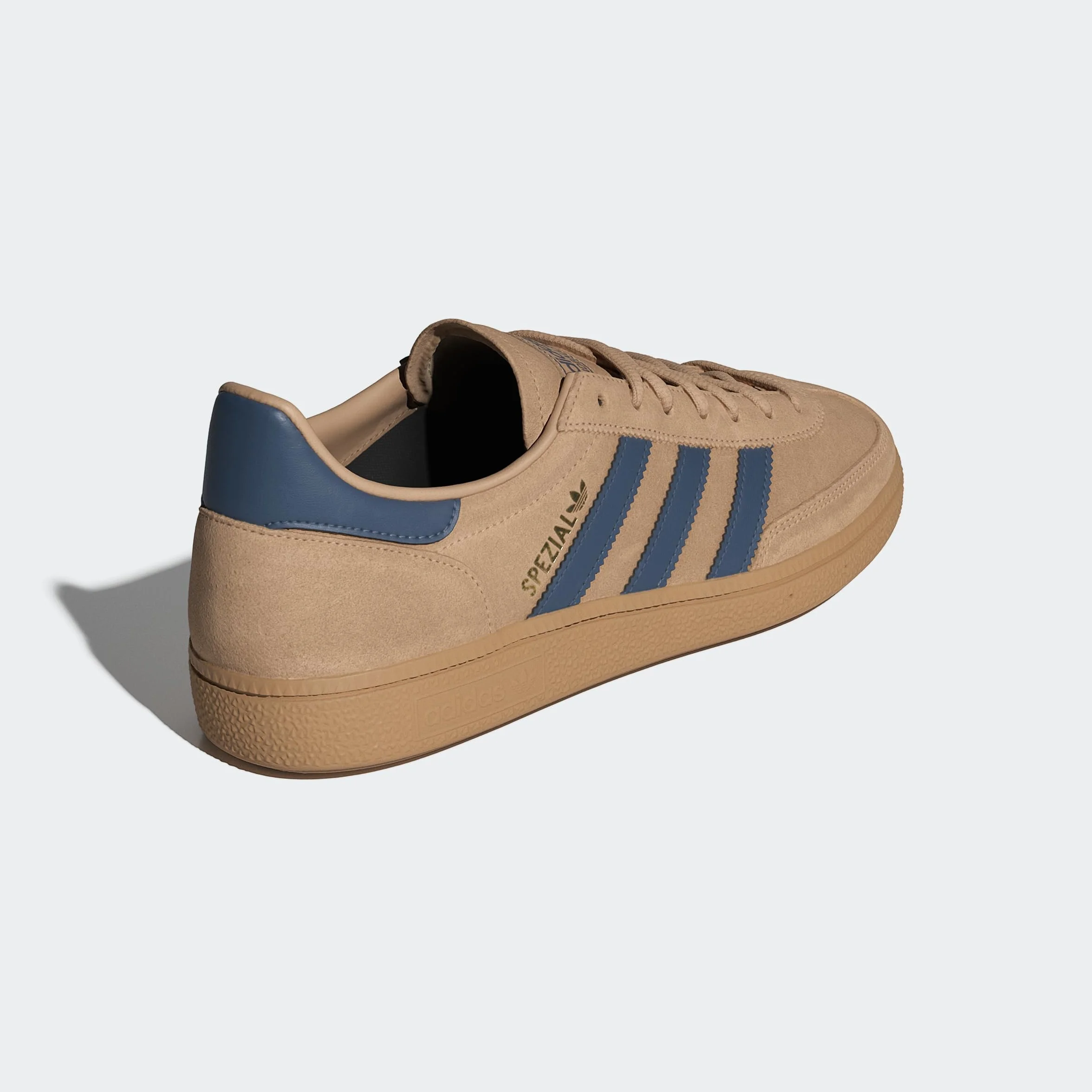 Adidas JH5435 Ballon de handball femme Grès chaud