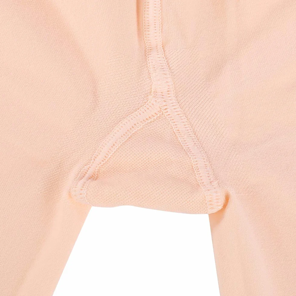 Collants de danse classique pour enfants et adultes