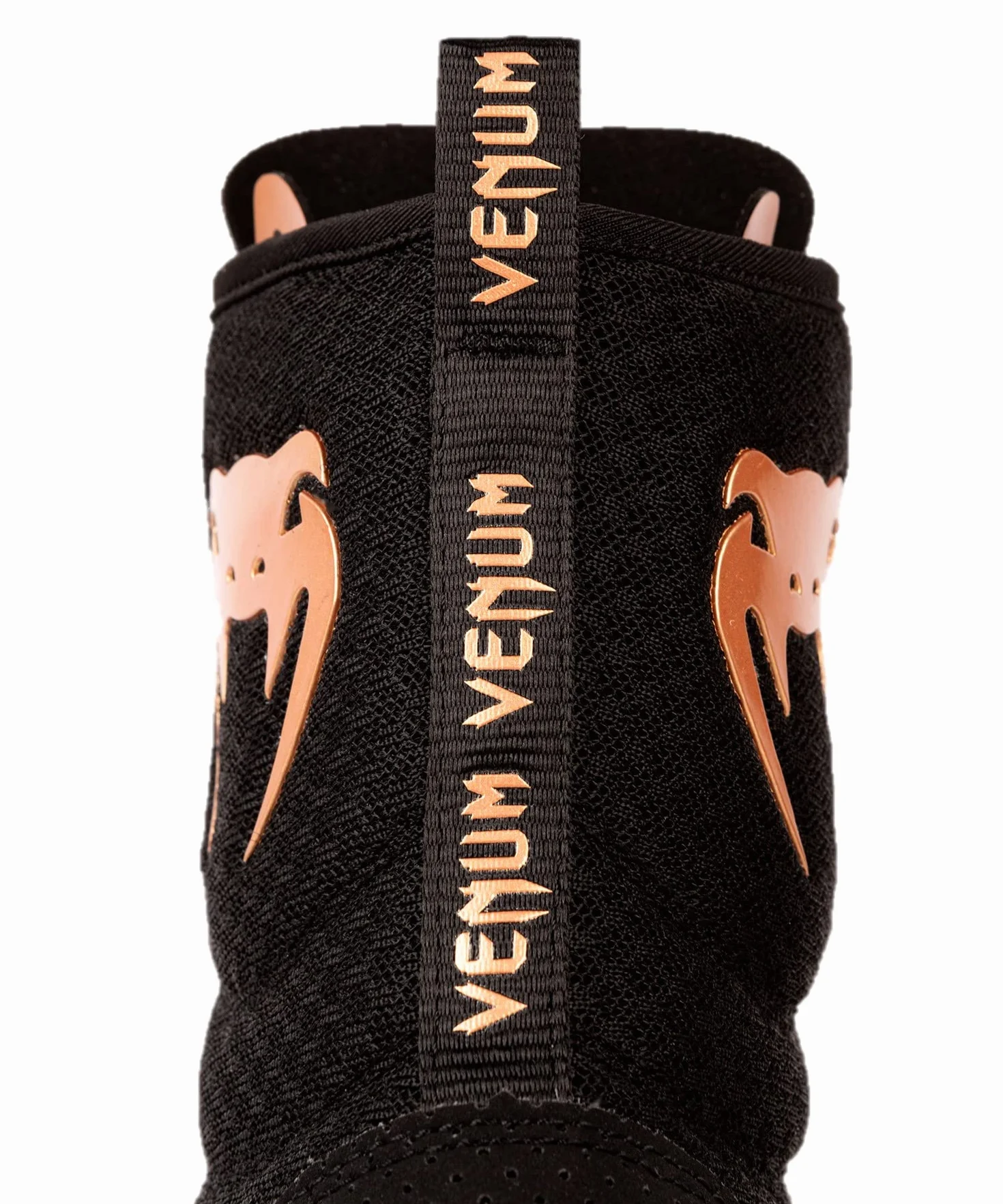 Venum Elite Chaussures de Boxe Mixte Adulte