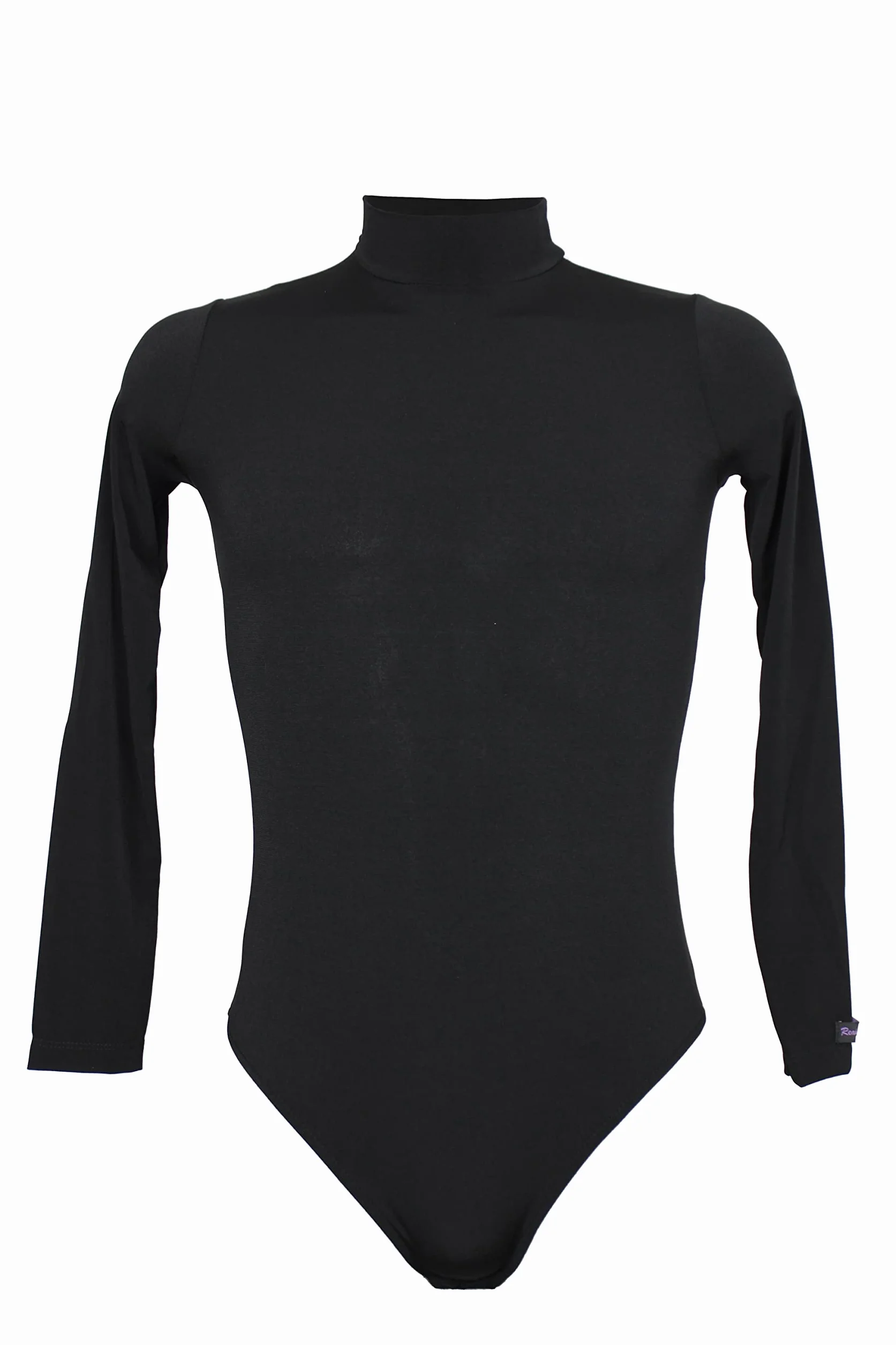Body pour homme danse latine