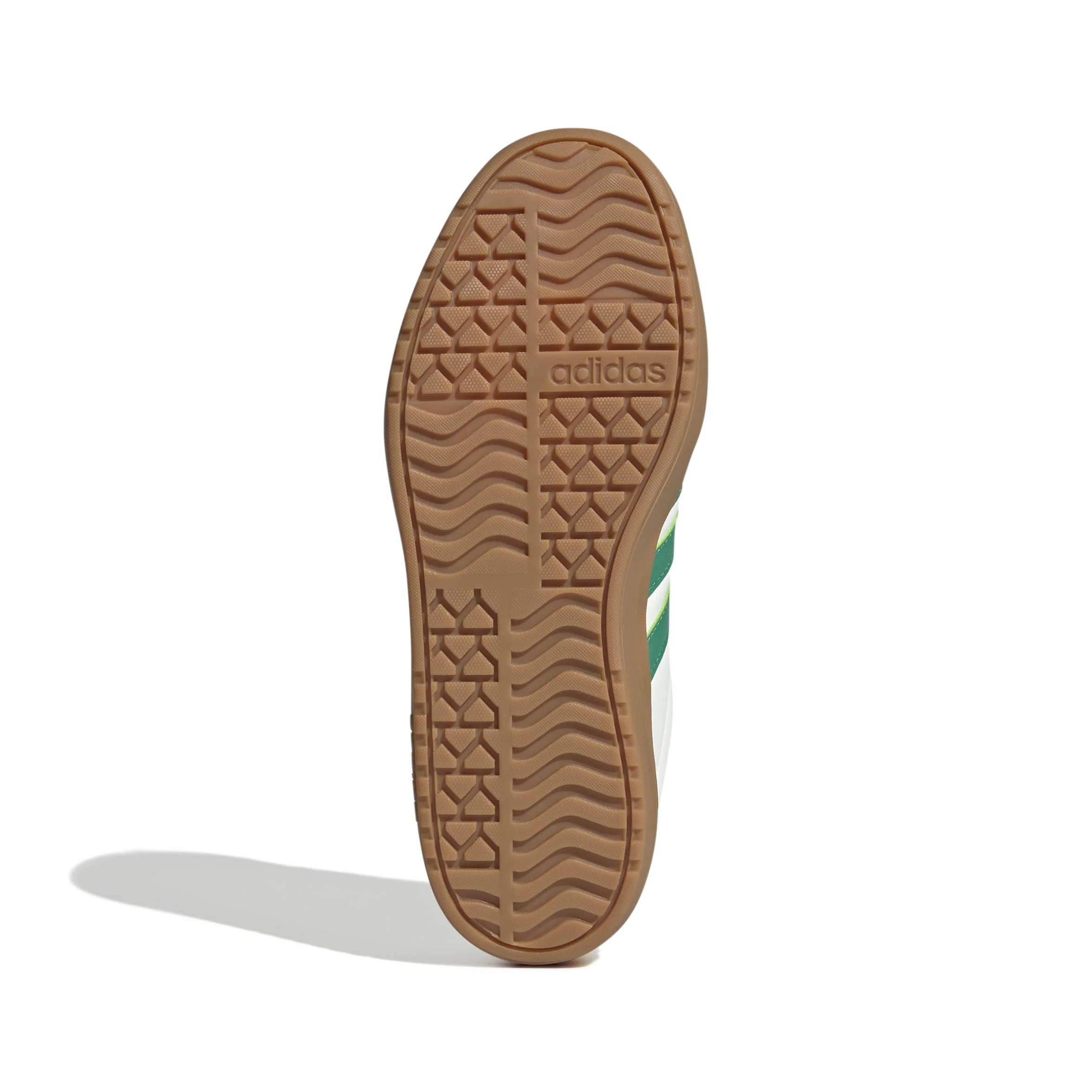 Adidas Chaussure VL Court Bold Femme