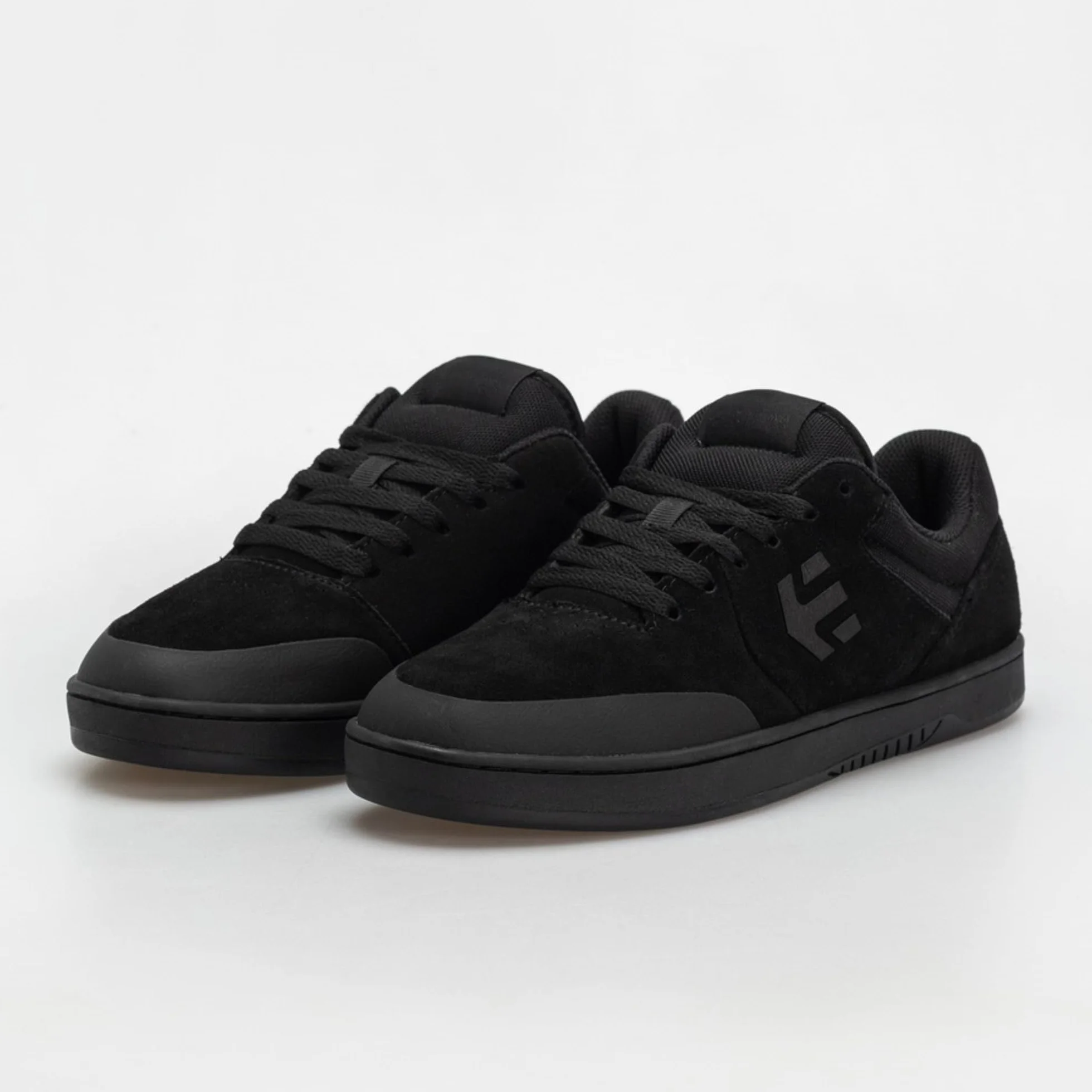 Etnies Jameson 2 Eco Chaussures de Skateboard Homme