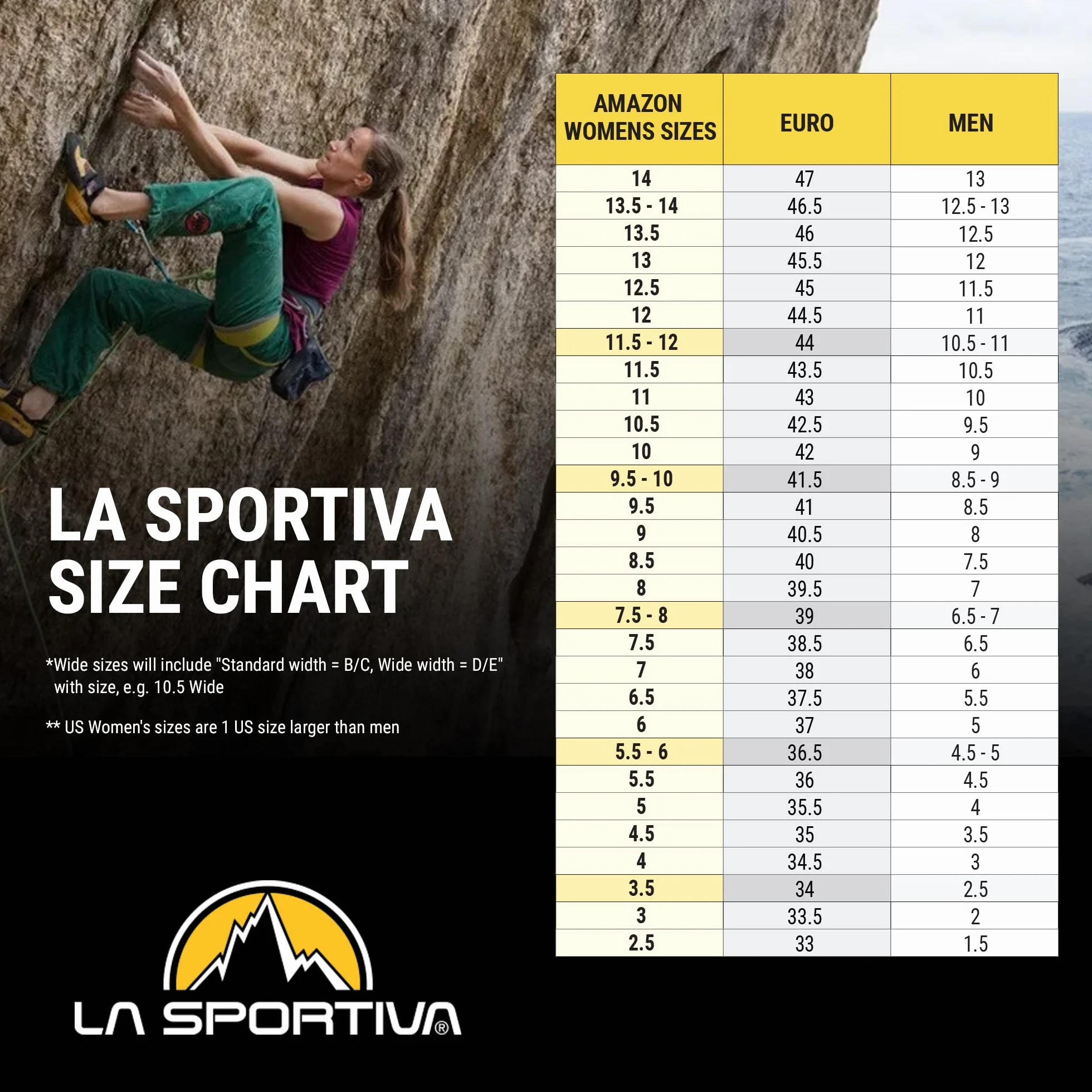 LA SPORTIVA Tarantula Boulder Chaussons Escalade Femme