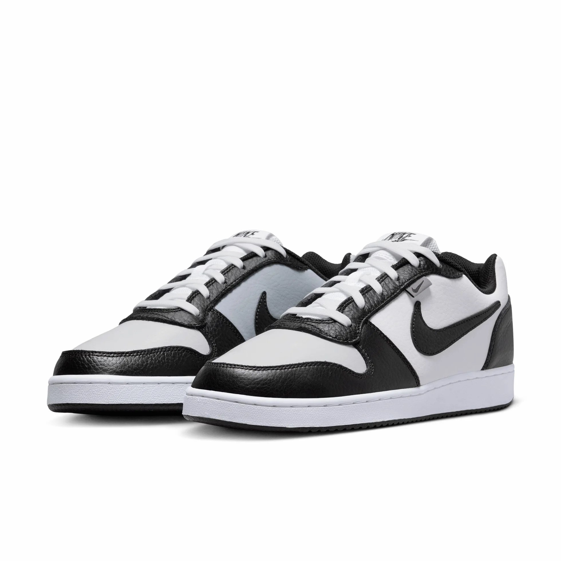 Nike Ebernon Loprem Chaussures de Fitness Homme