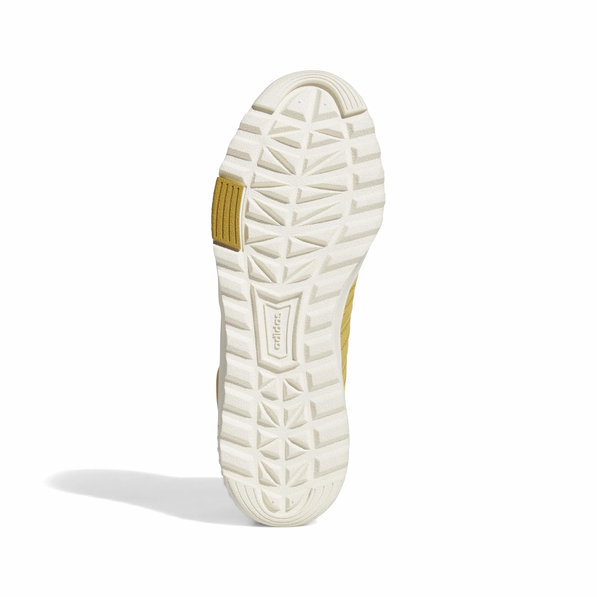 Adidas Hoops 4.0 Mid Shoes Chaussures Mixte