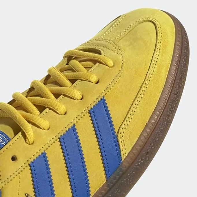 Adidas Handball Spezial