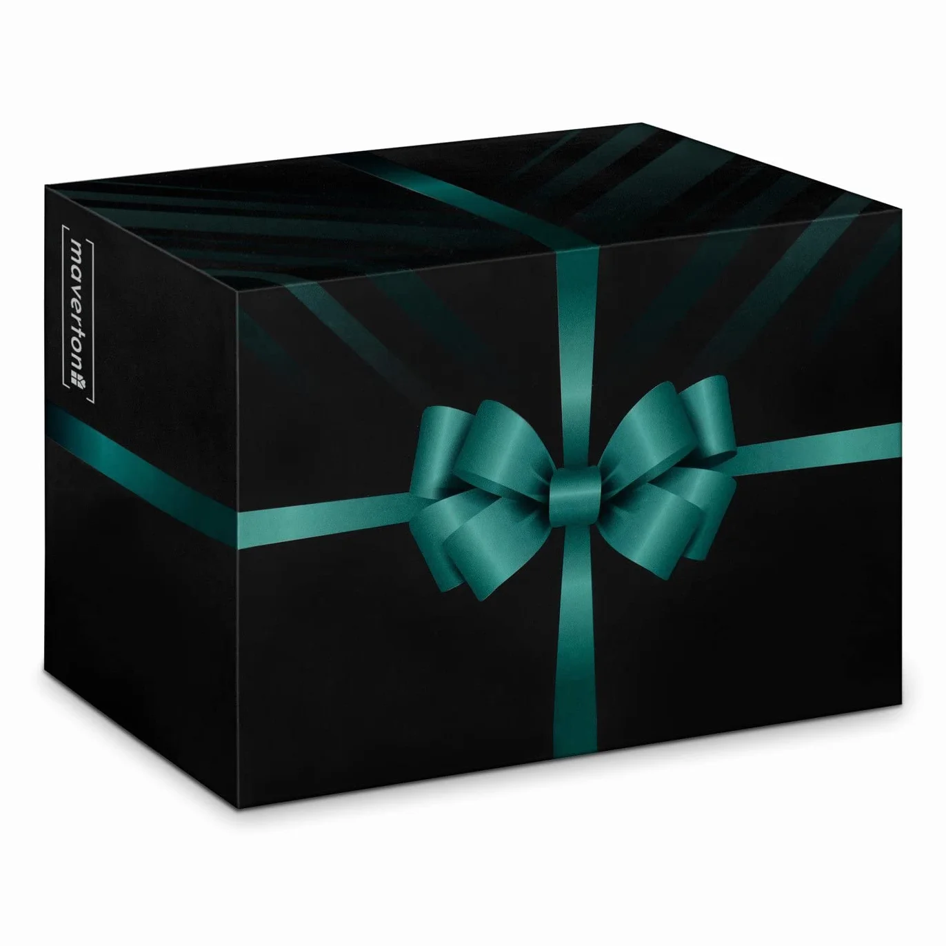 Maverton Boîte à Bijoux Musicale avec ballerine 17x11x9 pour petite fille cadeau anniversaire Noël