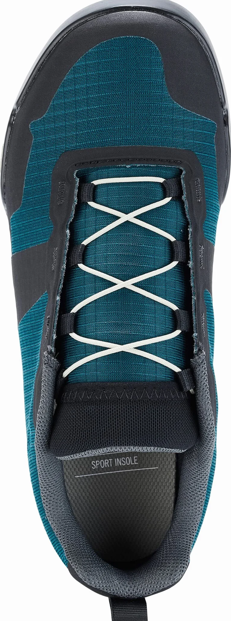 Giro Tracker W Fastlace Chaussure Cyclisme Montagne Femme
