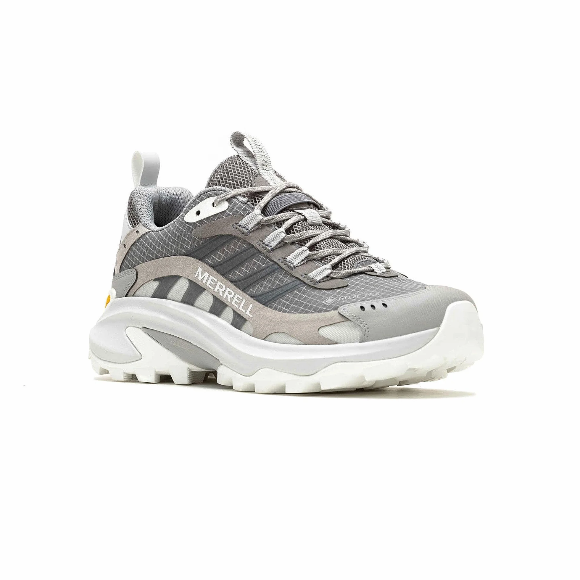 Merrell Moab Speed 2 GTX Chaussure de randonnée Homme