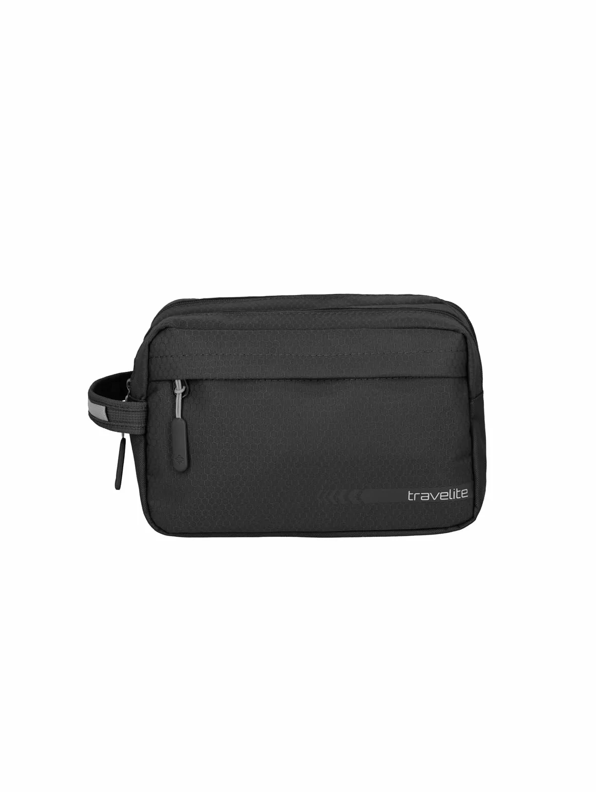 Travelite Trousse de Toilette Kick Off 26 cm 5 litres