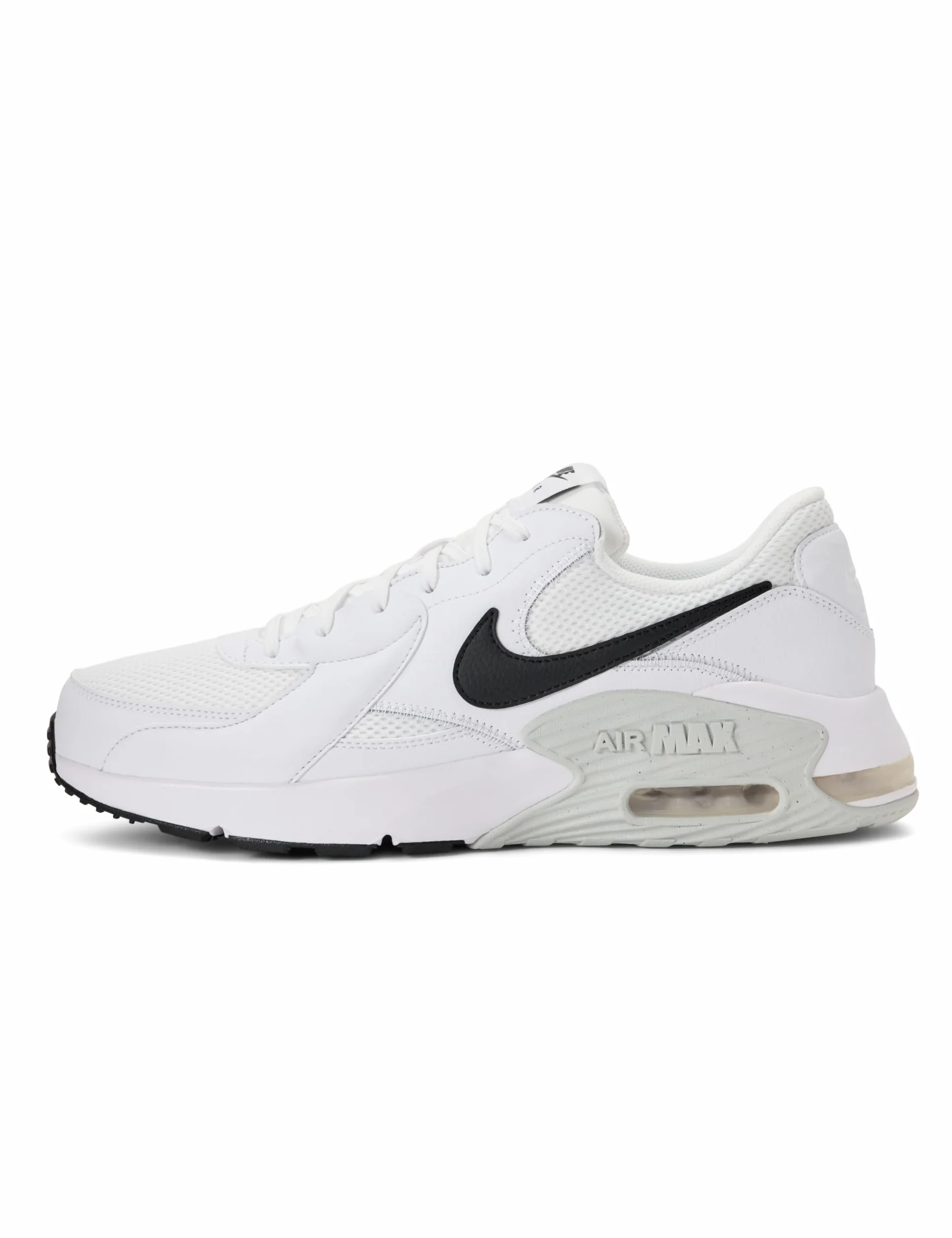 Nike Air Max Excee Men's Shoe